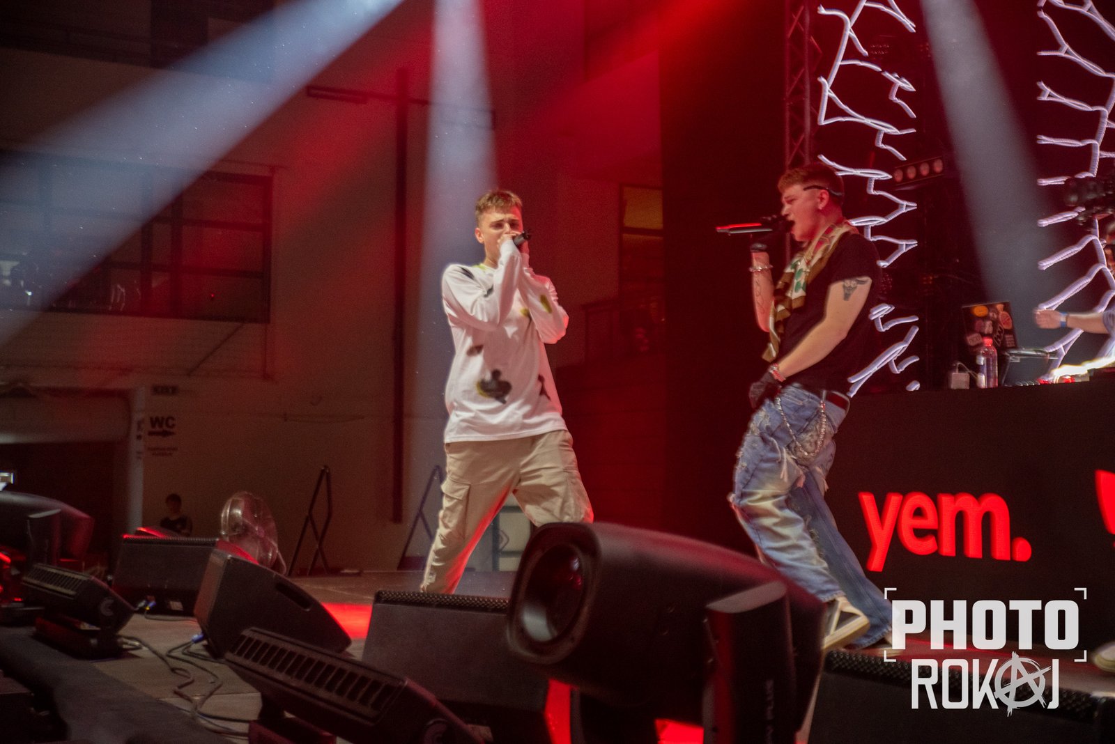 DRITO-2025-SUBOTA-Leon-Belovaric-264.jpg