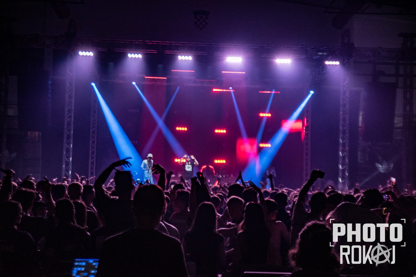 DRITO-2025-SUBOTA-Leon-Belovaric-86.jpg