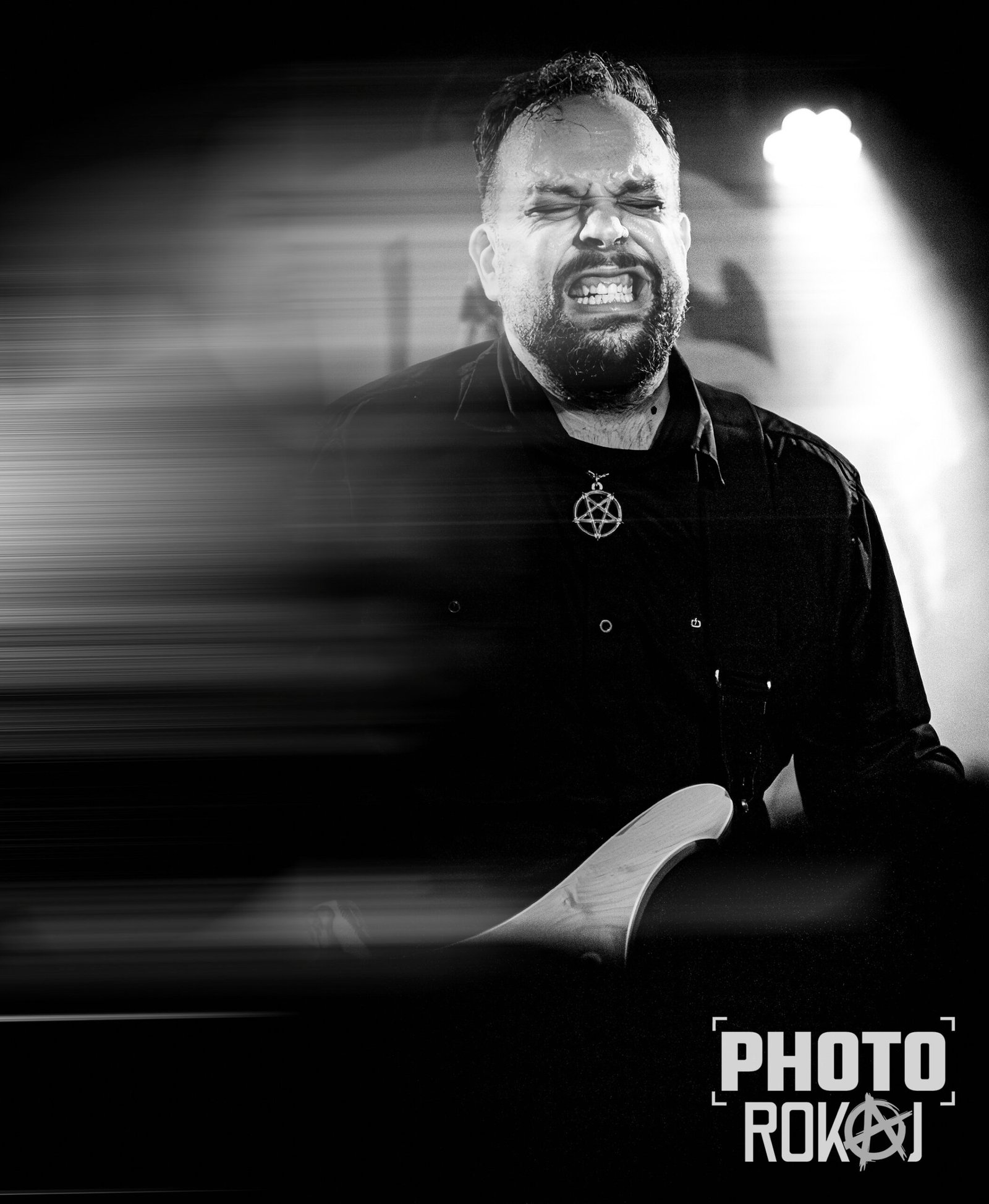 IMG_3598-Enhanced-NR-Edit-scaled.jpg