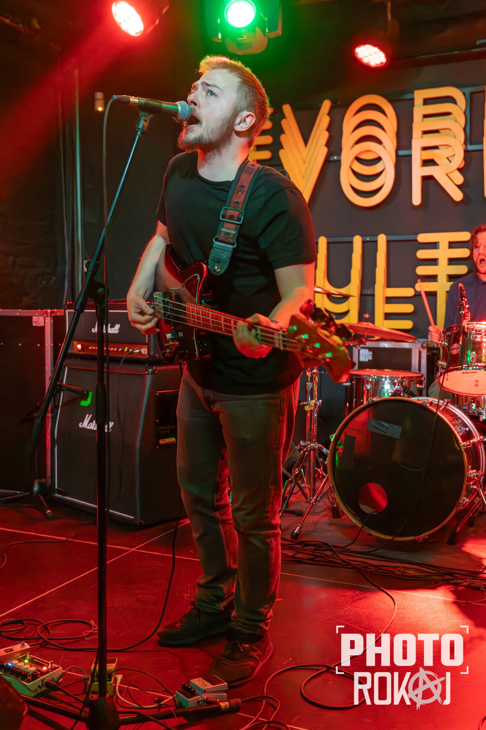 Roman_Avdagic_Gazorpazorp-30-scaled.jpg
