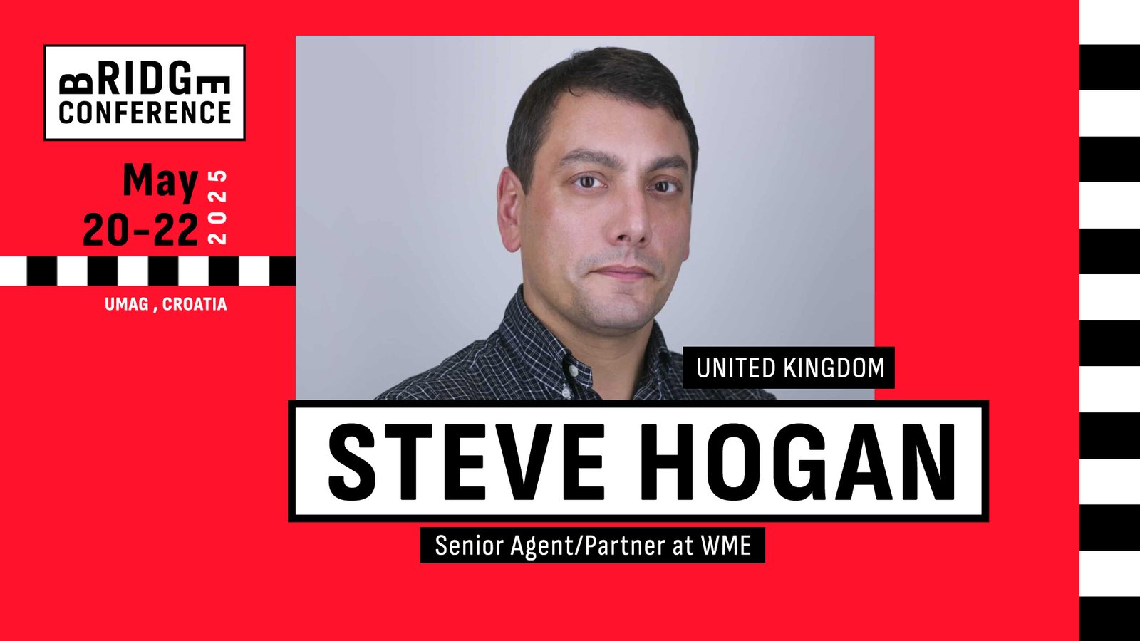 Steve_16x9.jpg