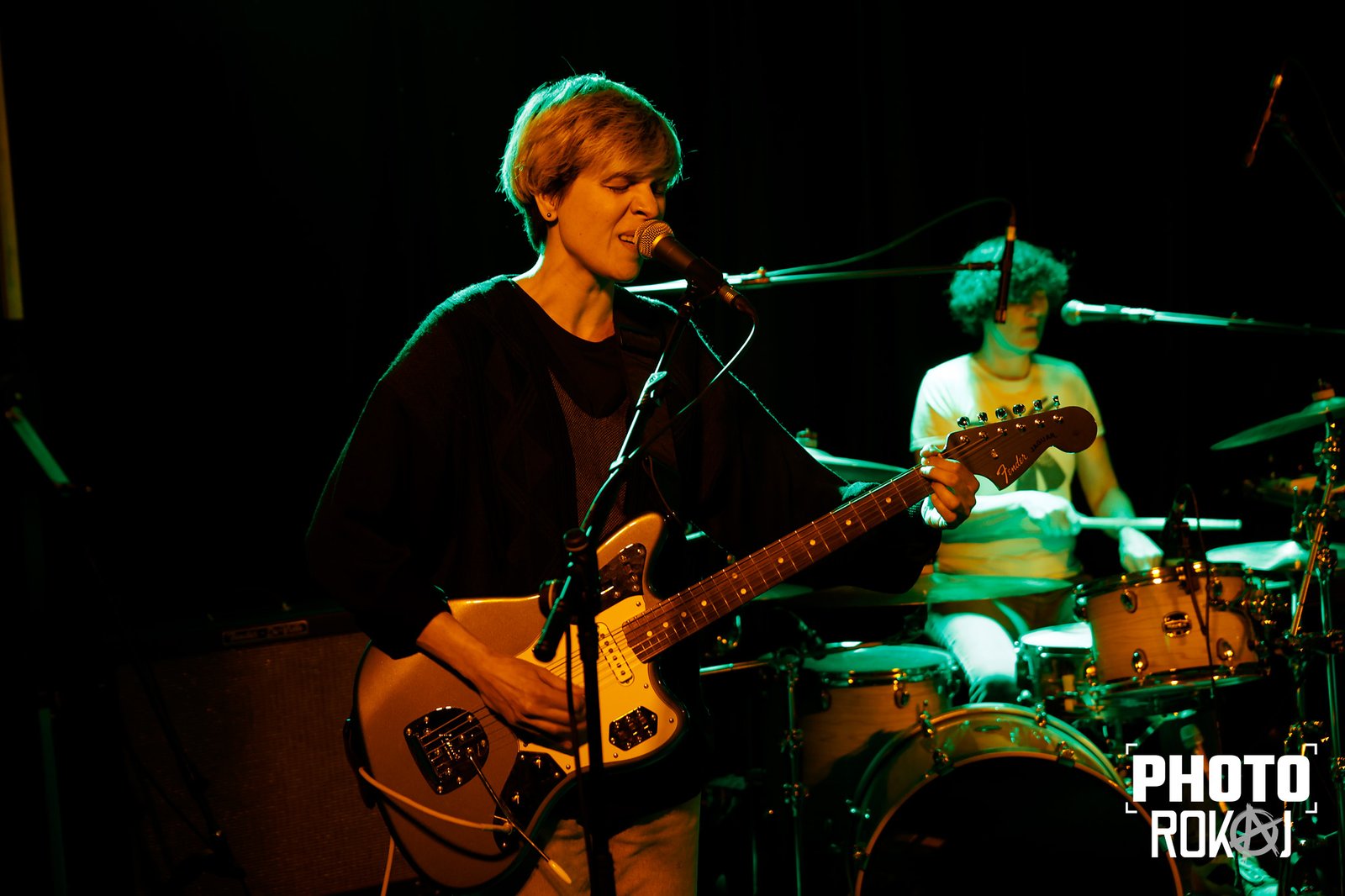 ZEN_sb_008.jpg