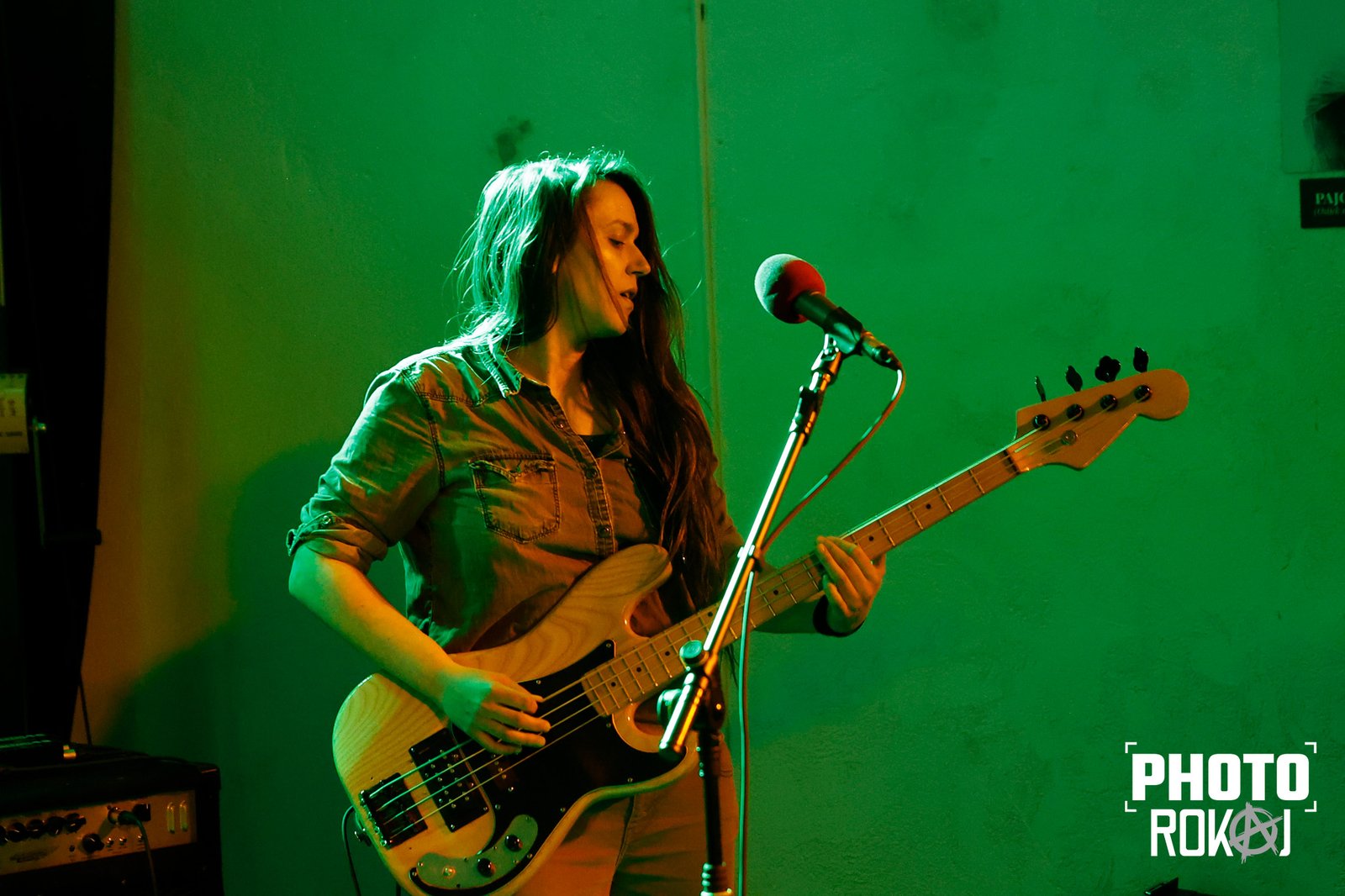 ZEN_sb_009.jpg
