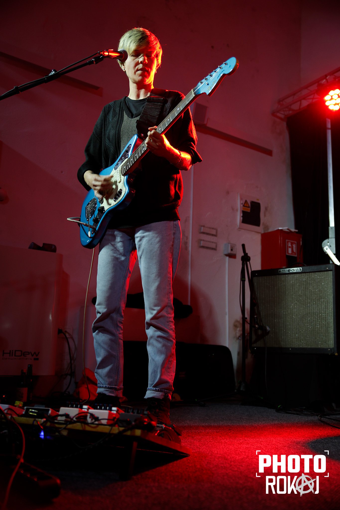 ZEN_sb_015.jpg