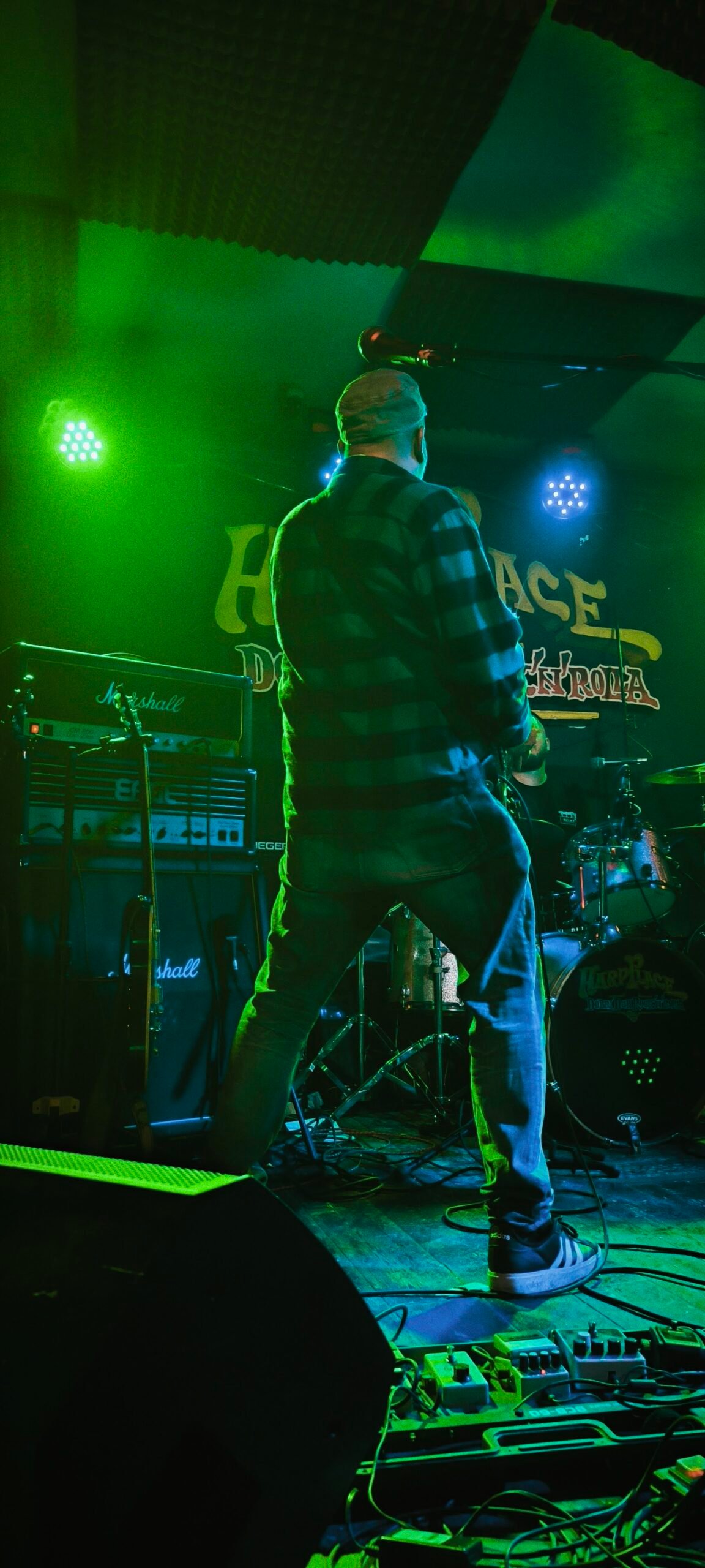 1746880353268-scaled.jpg