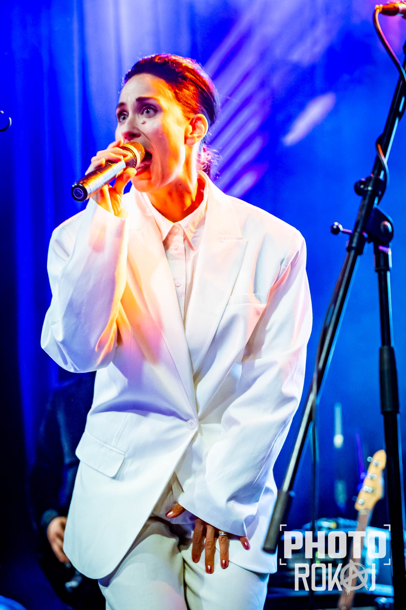 250517_vlada_strma-21.jpg