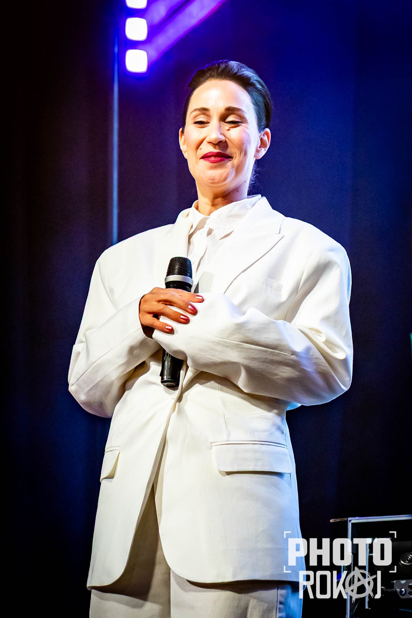 250517_vlada_strma-22.jpg