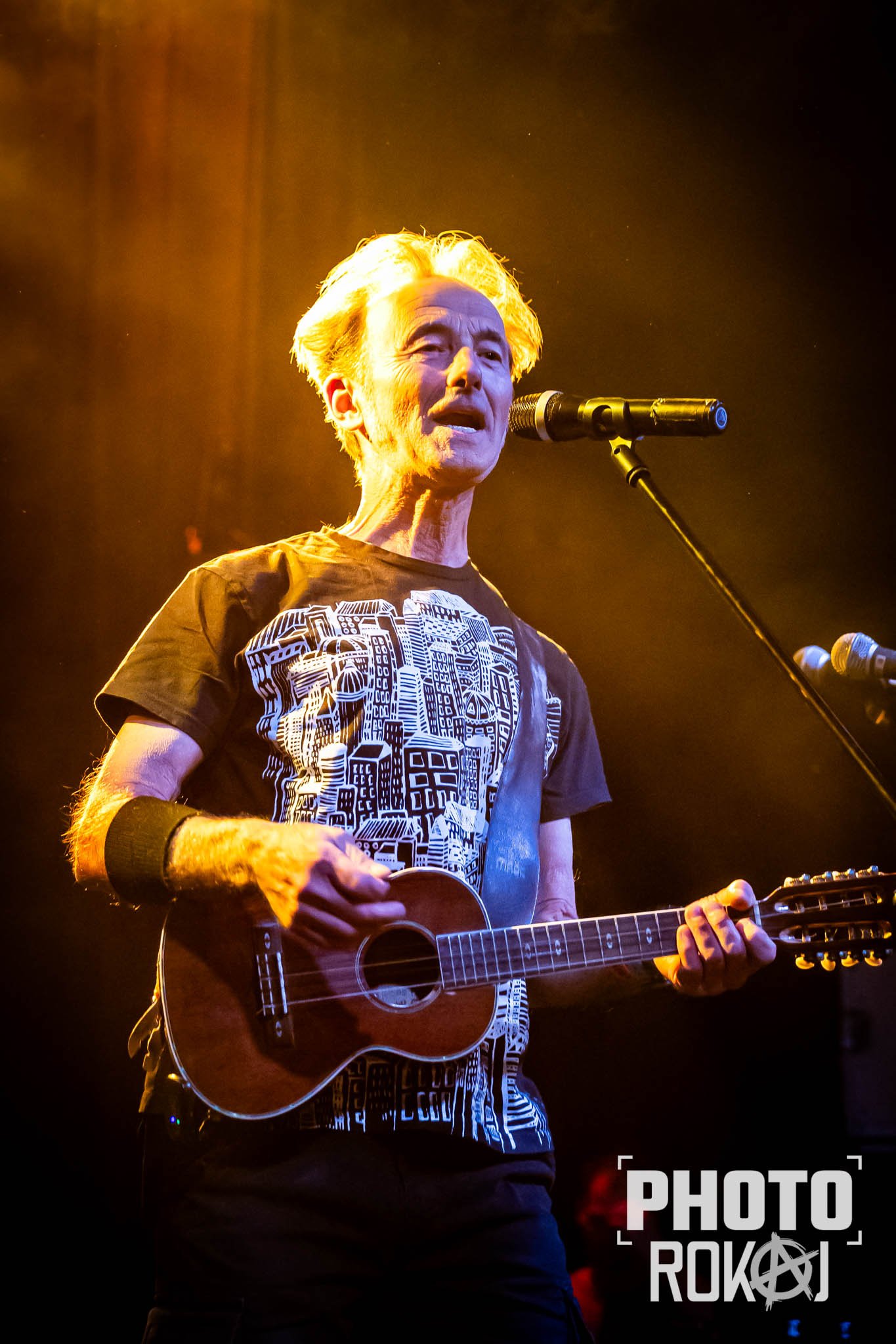 250517_vlada_strma-27.jpg
