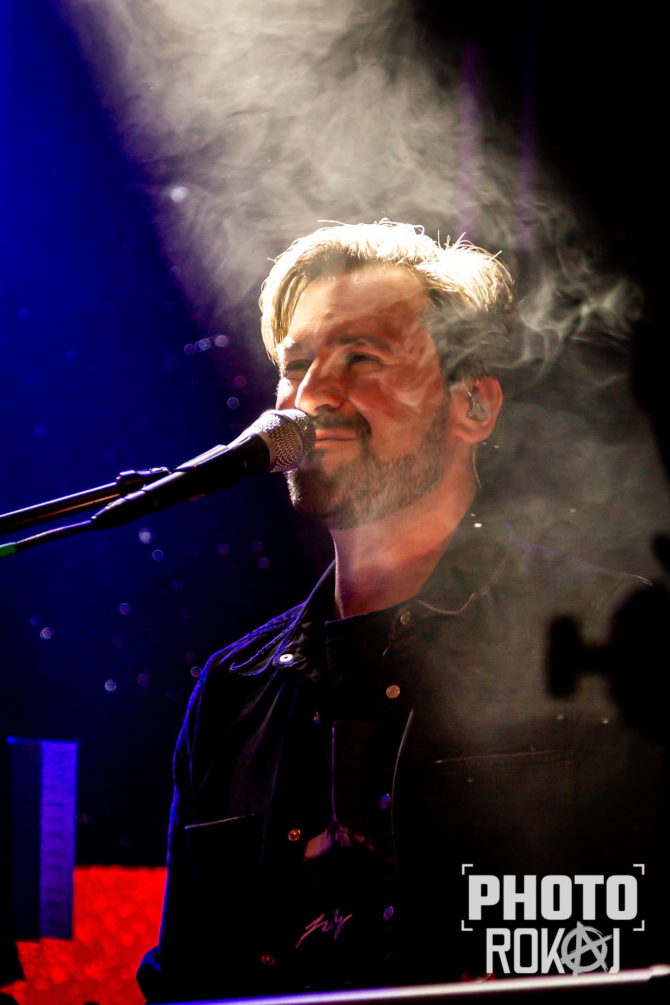 250524_cvek_strma-1.jpg