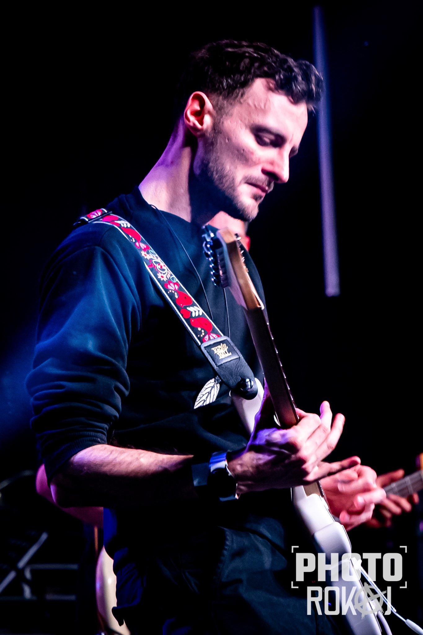 250524_cvek_strma-116.jpg