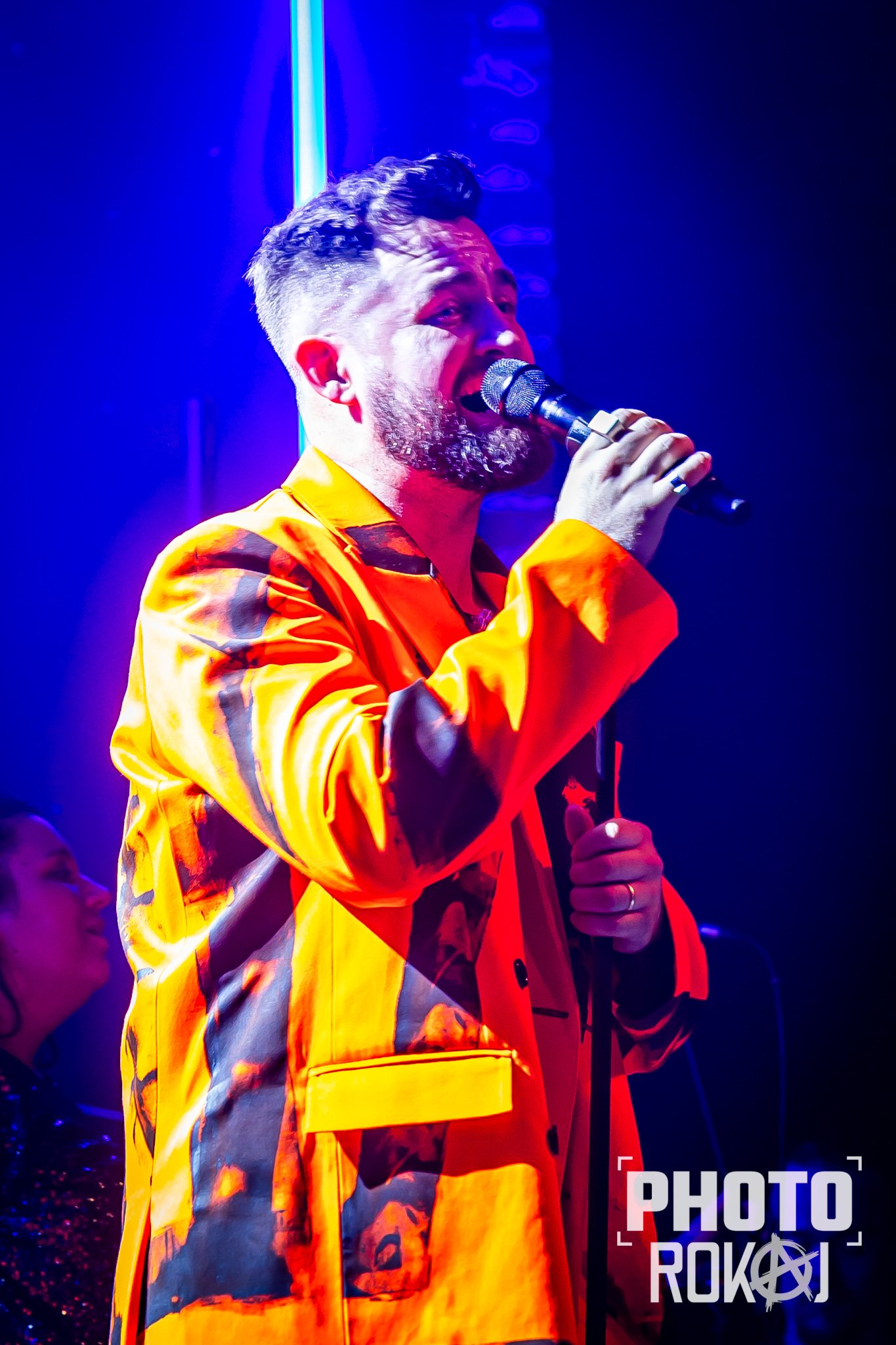 250524_cvek_strma-138.jpg