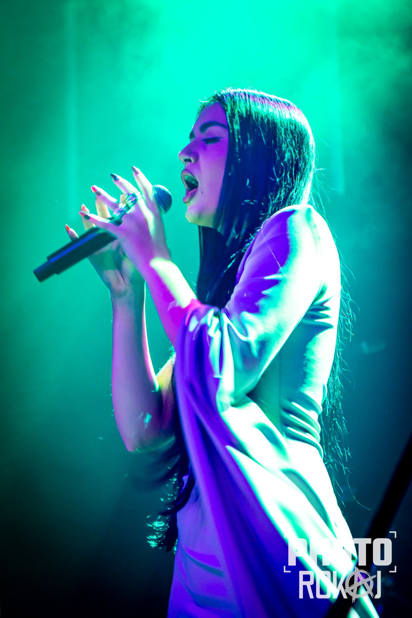 250524_cvek_strma-26.jpg