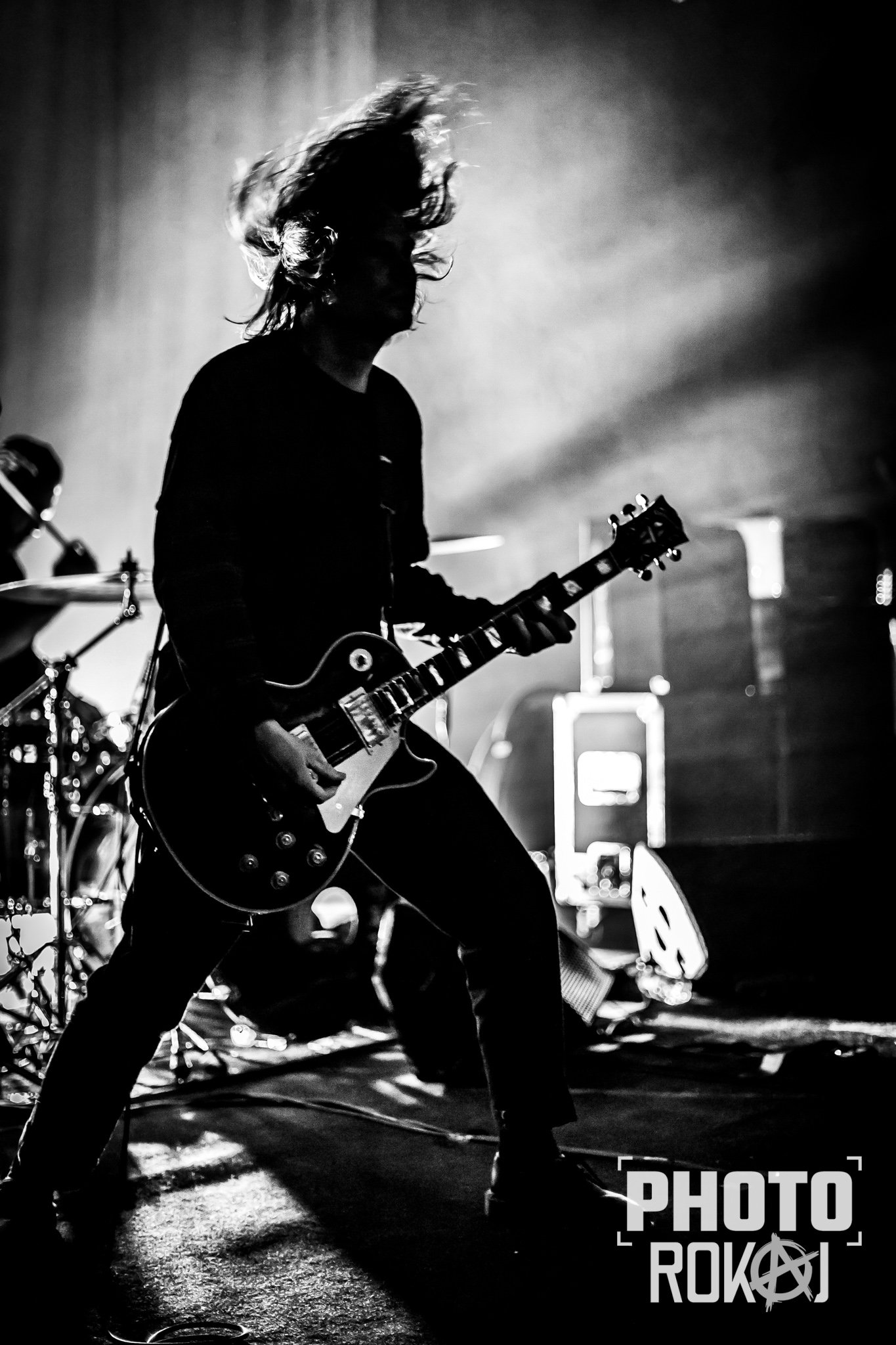 2505_amenra_strma-1.jpg
