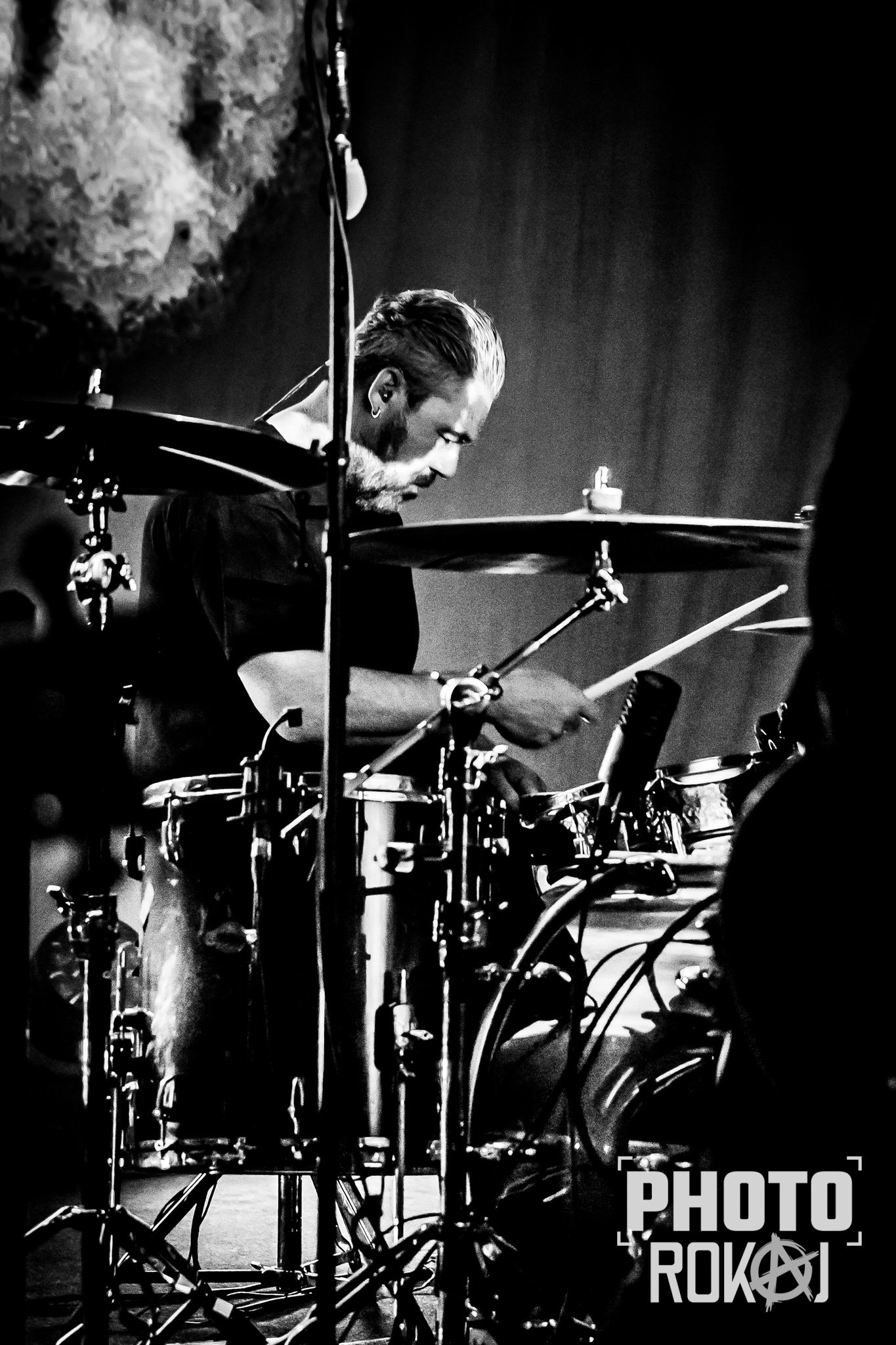 2505_amenra_strma-10.jpg
