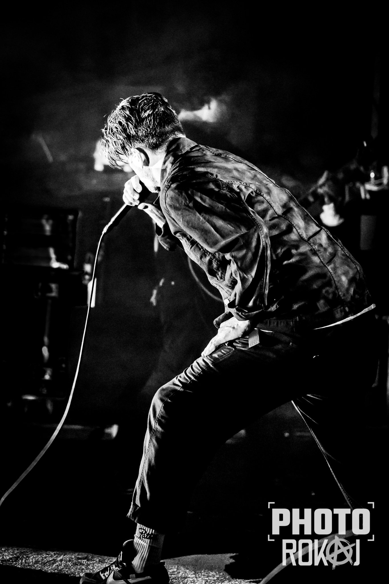 2505_amenra_strma-11.jpg