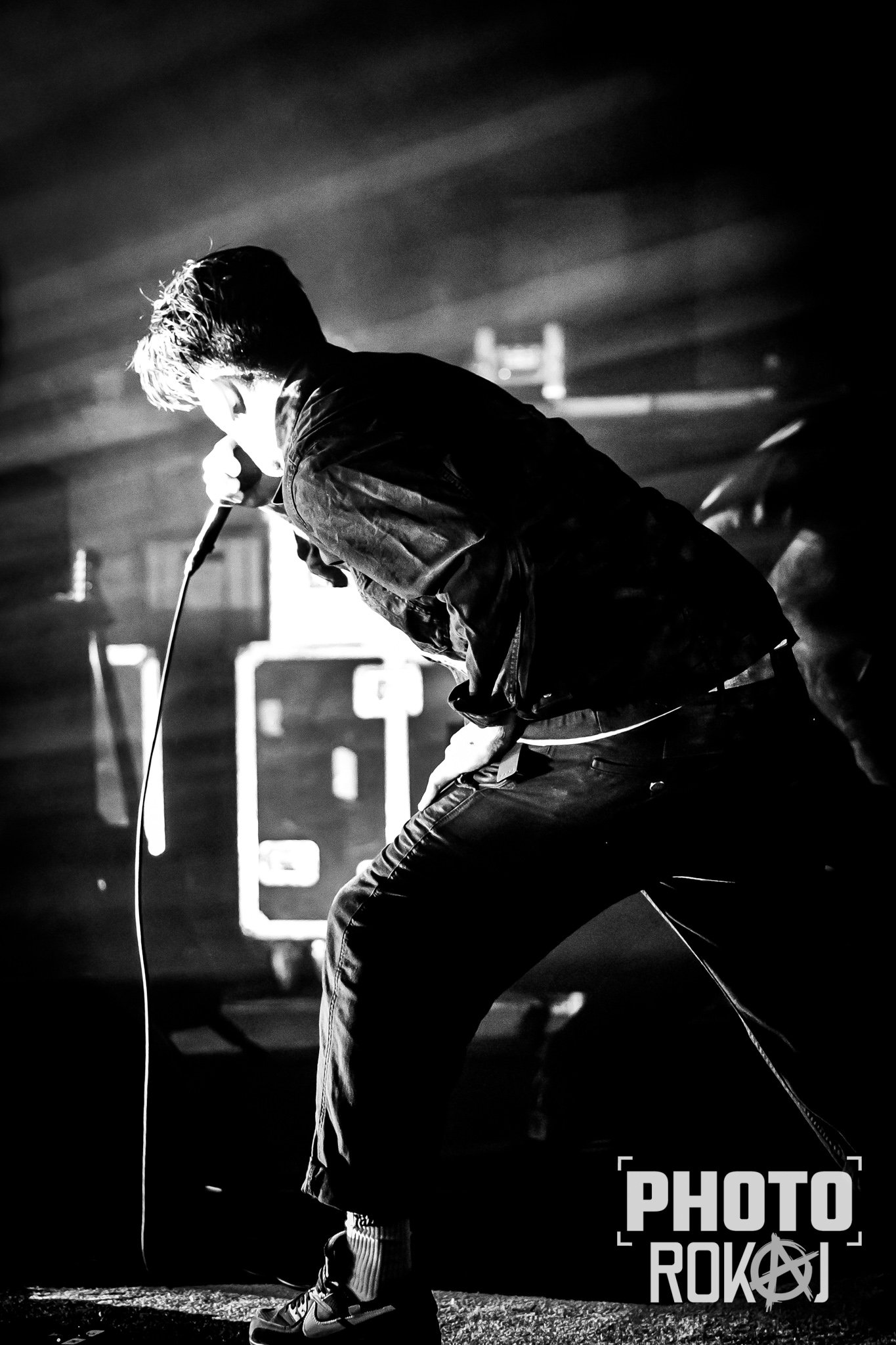 2505_amenra_strma-12.jpg