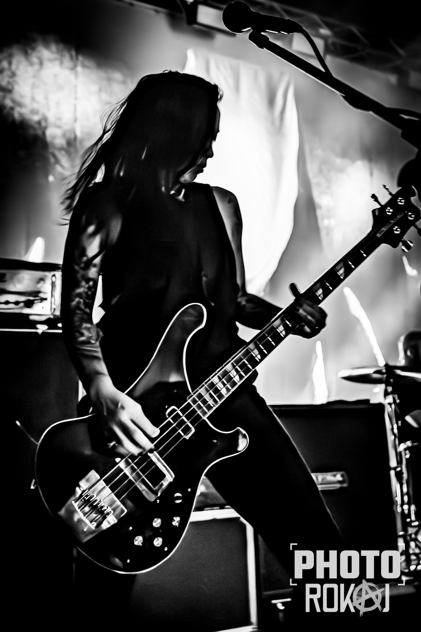 2505_amenra_strma-13.jpg