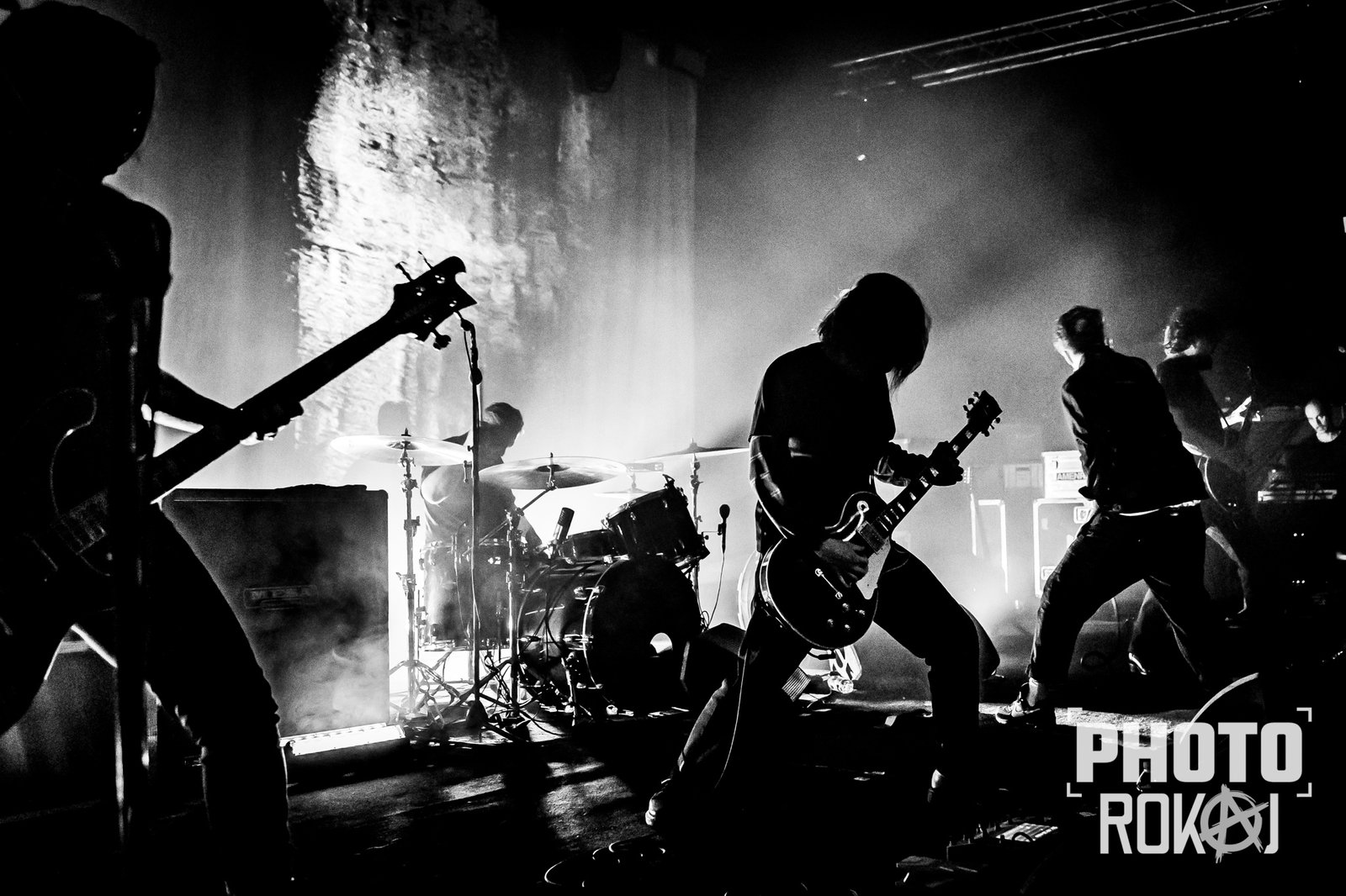 2505_amenra_strma-22.jpg