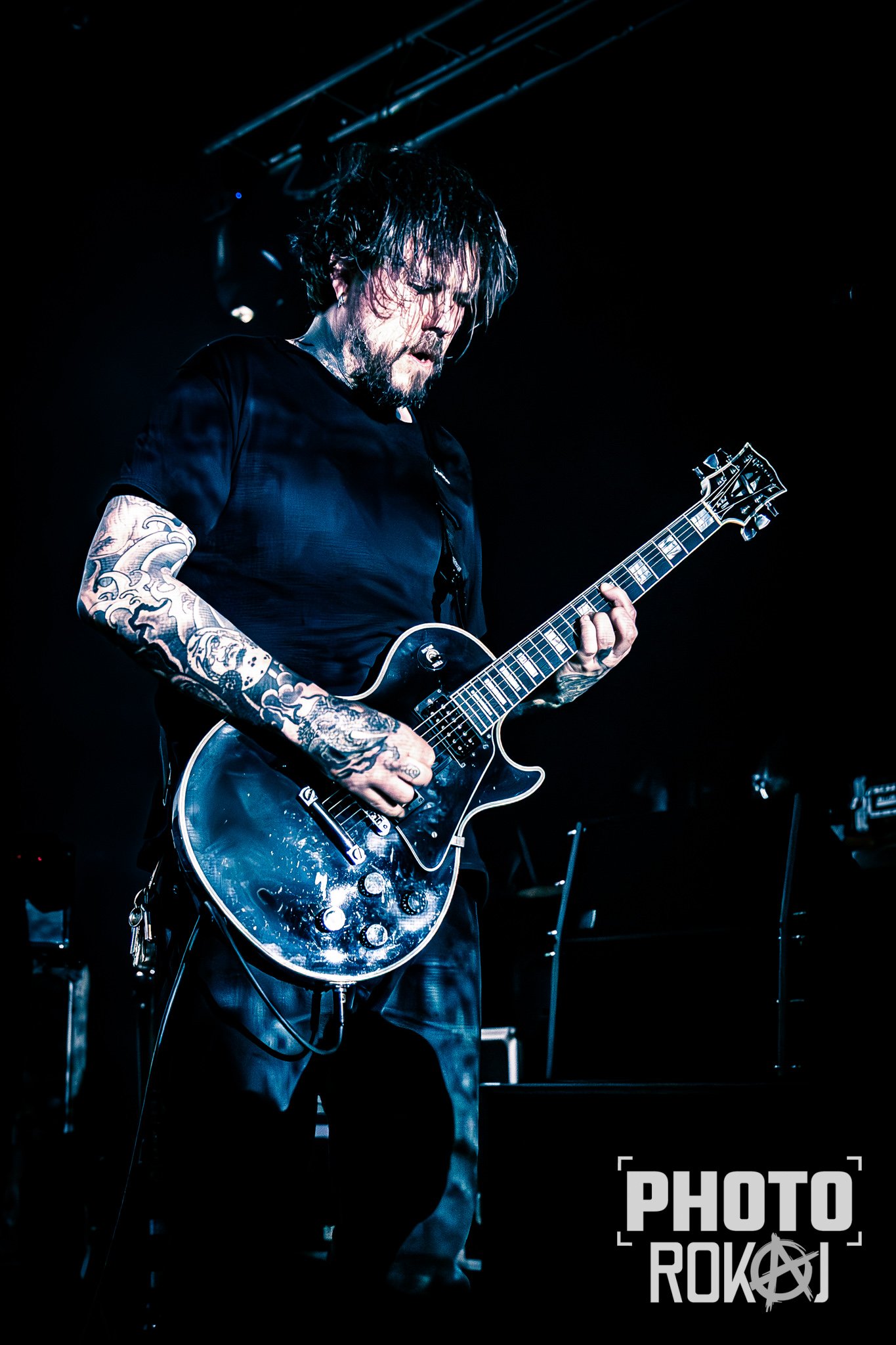2505_amenra_strma-26.jpg