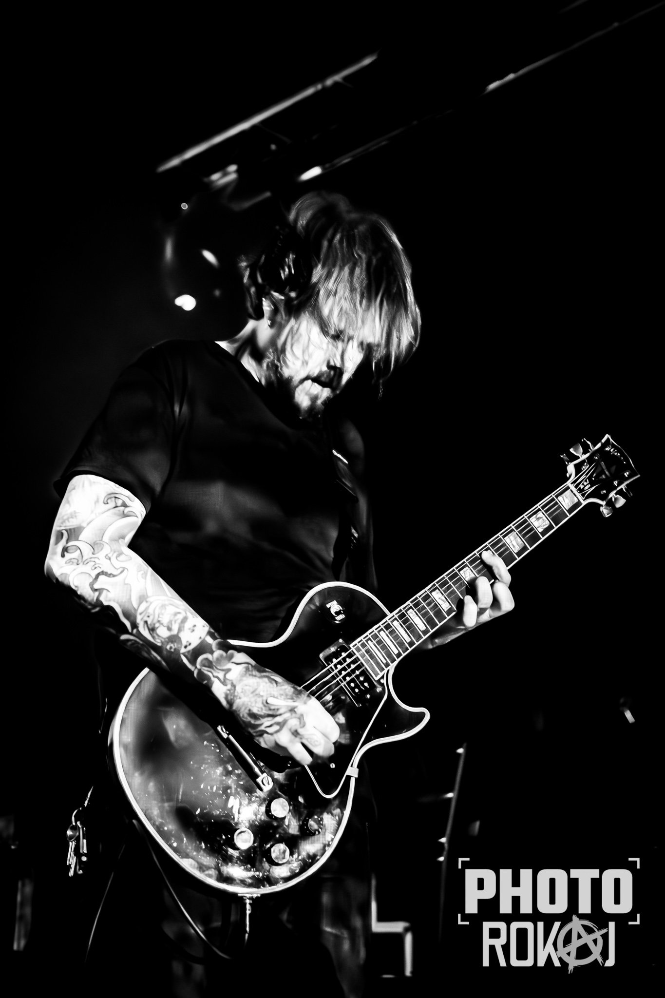 2505_amenra_strma-27.jpg