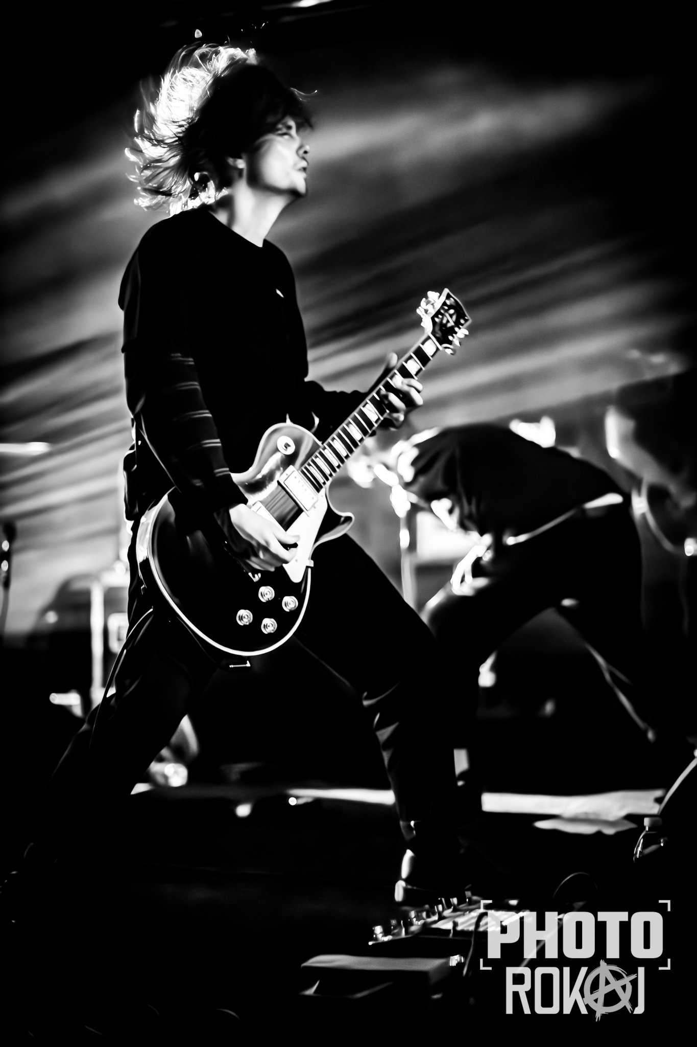 2505_amenra_strma-4.jpg