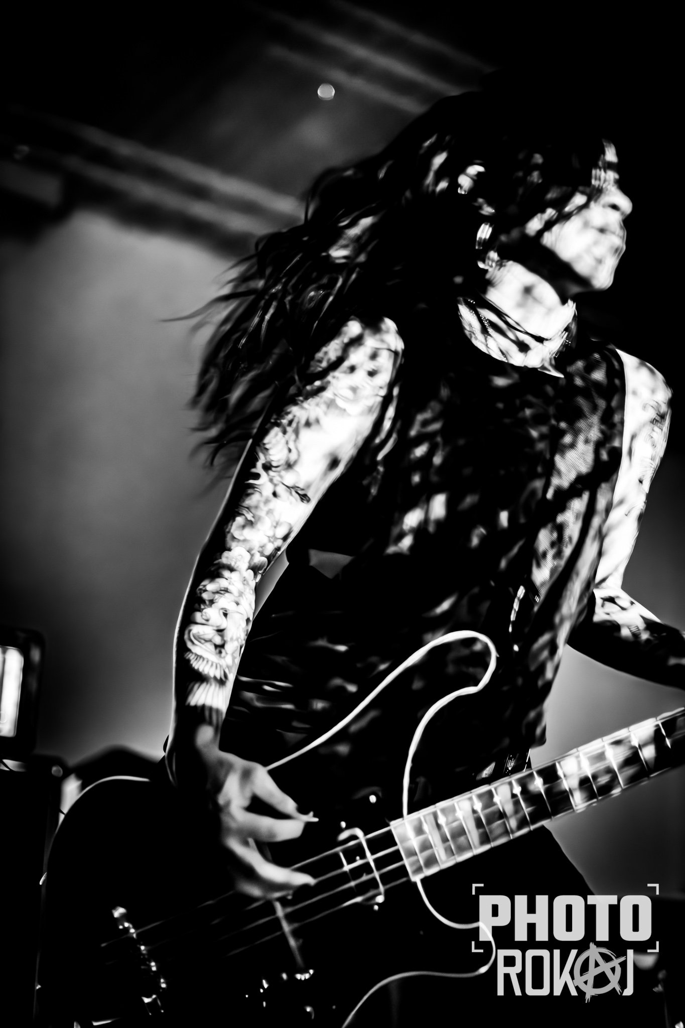 2505_amenra_strma-5.jpg