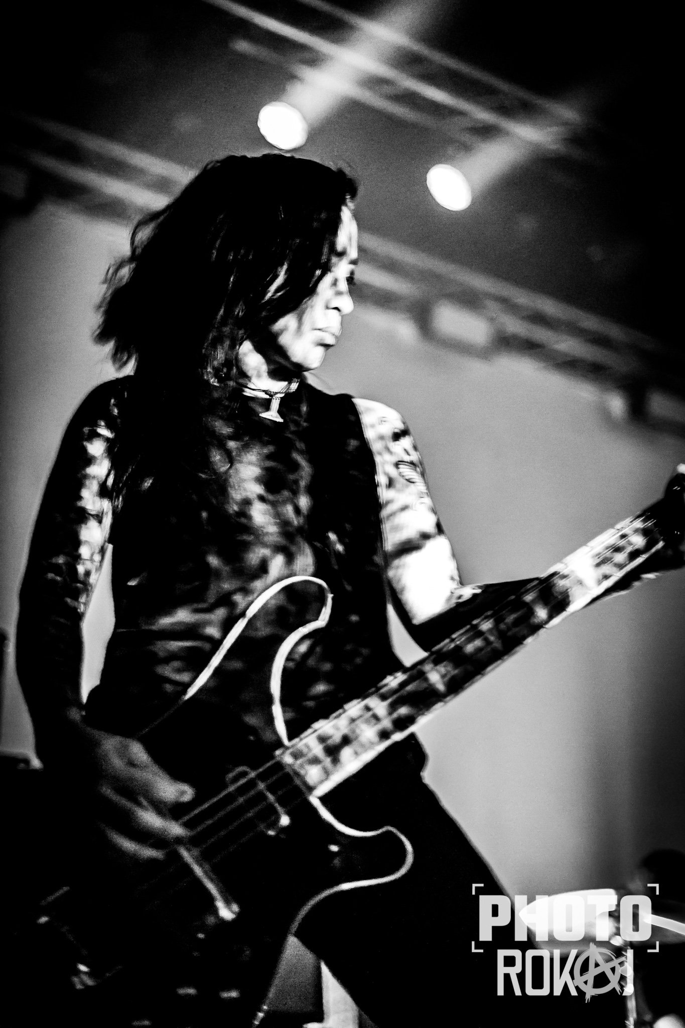 2505_amenra_strma-6.jpg