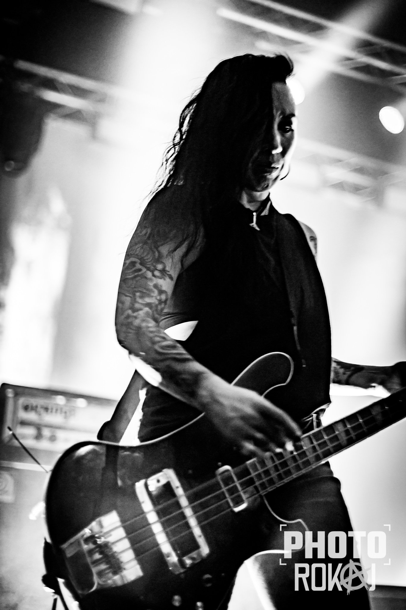 2505_amenra_strma-7.jpg