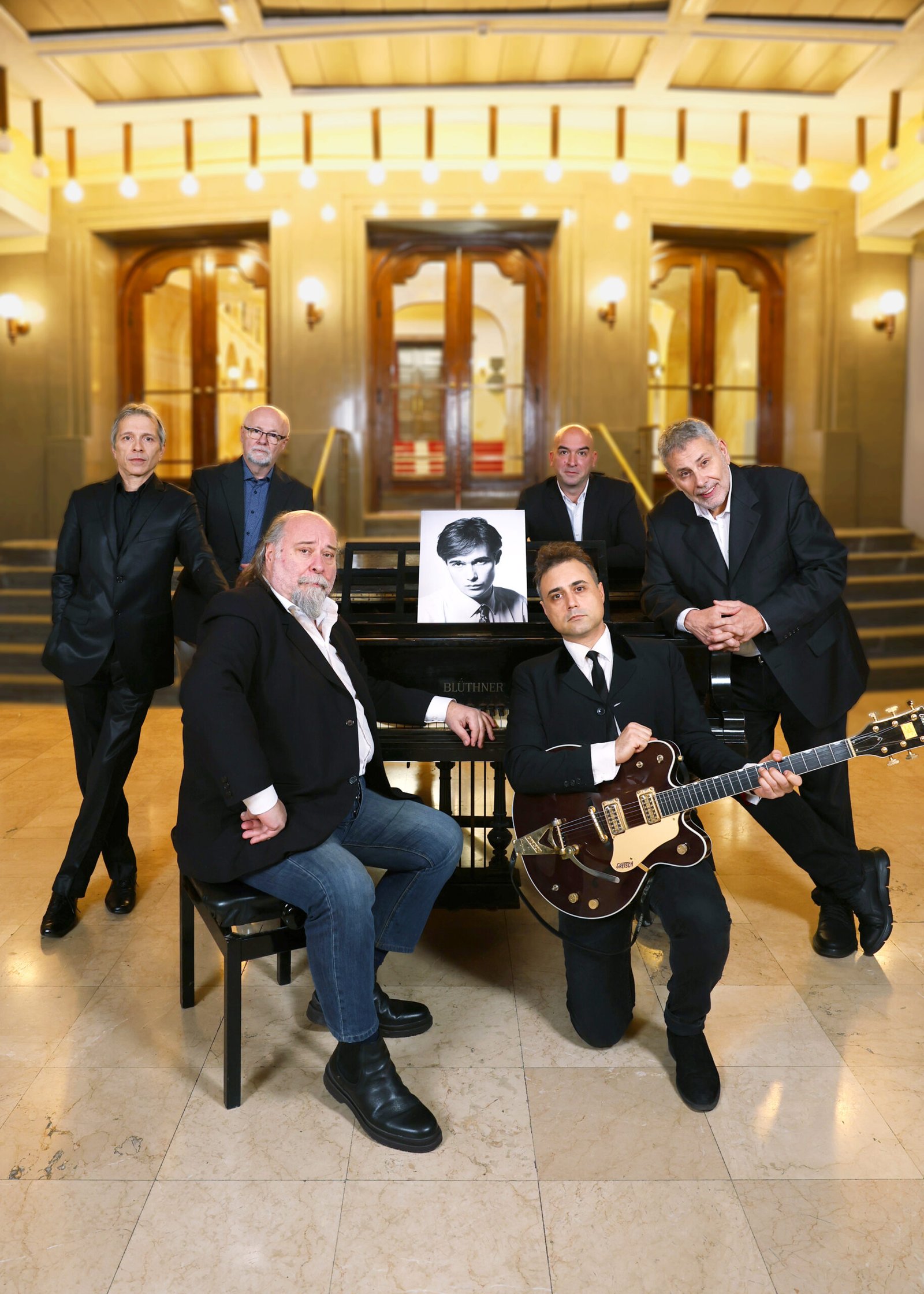 Band-photo-scaled.jpg