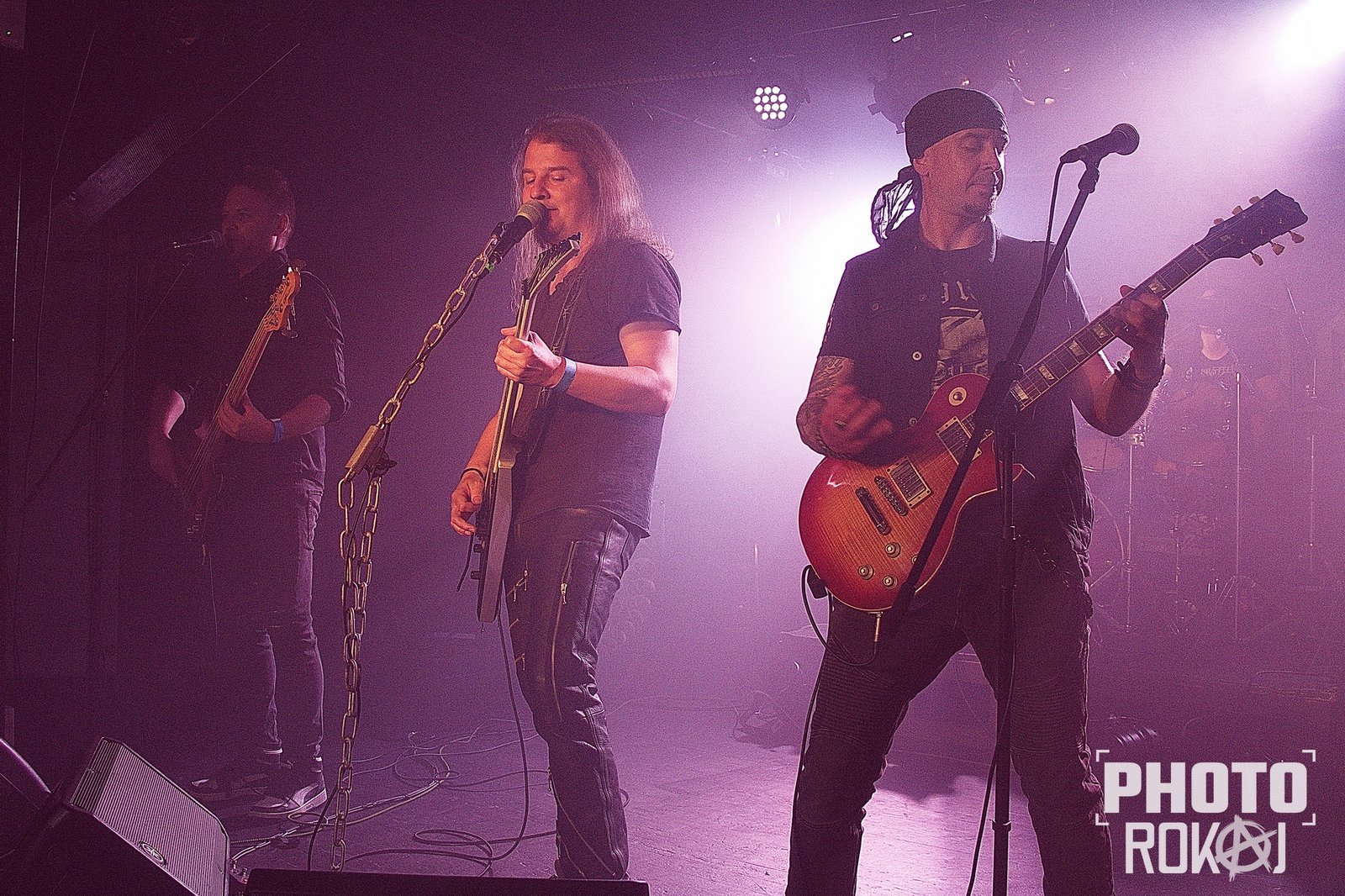 DSC03815_resize.jpg