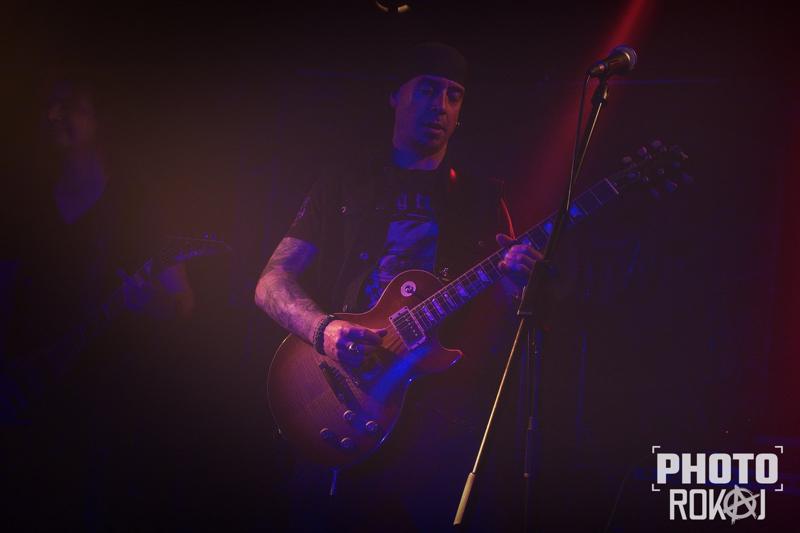 DSC03848_resize.jpg