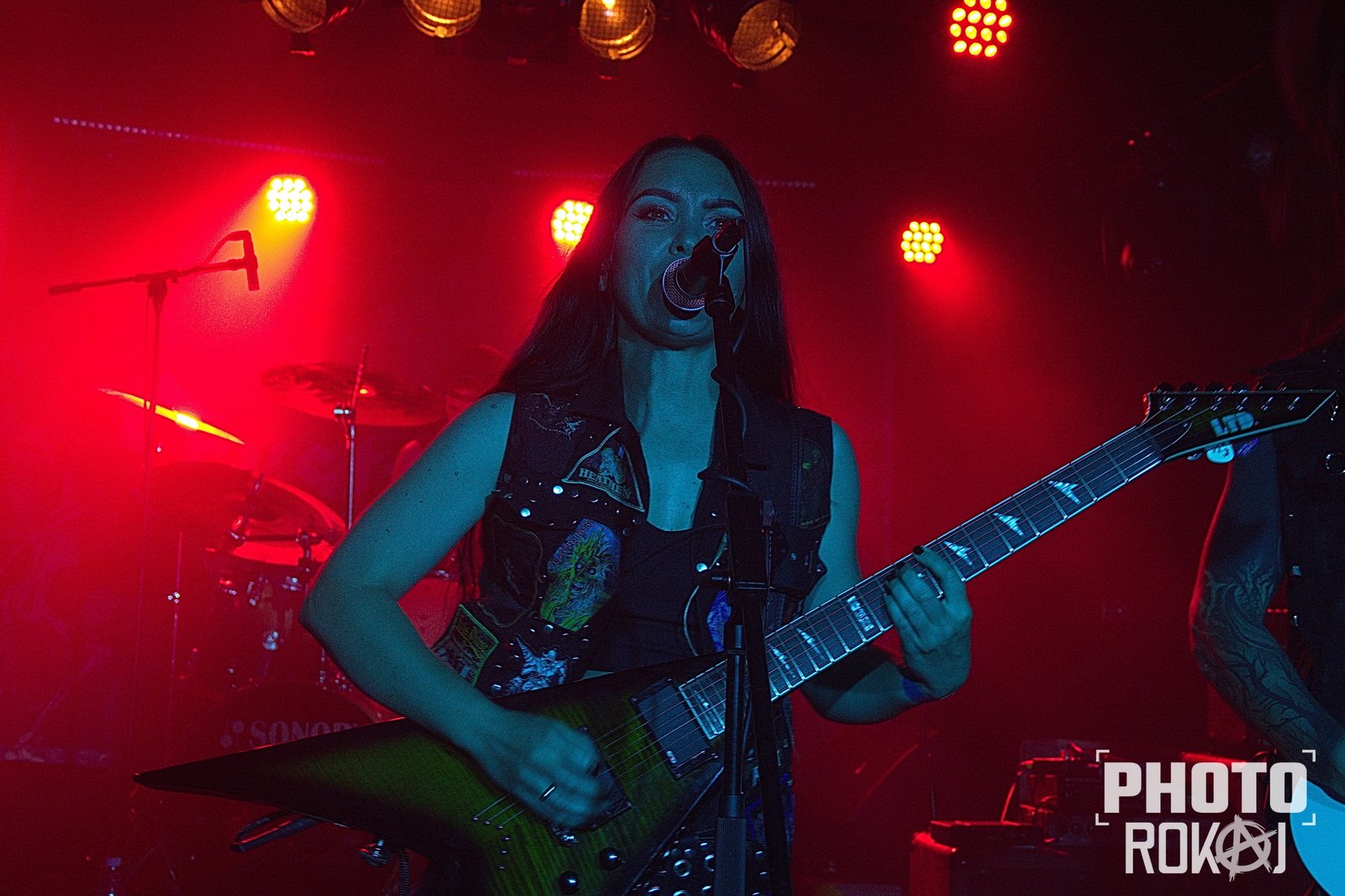 DSC03865_resize.jpg