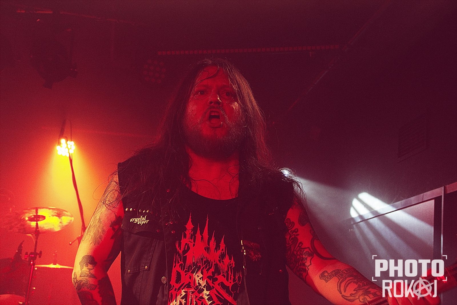 DSC04200_resize.jpg