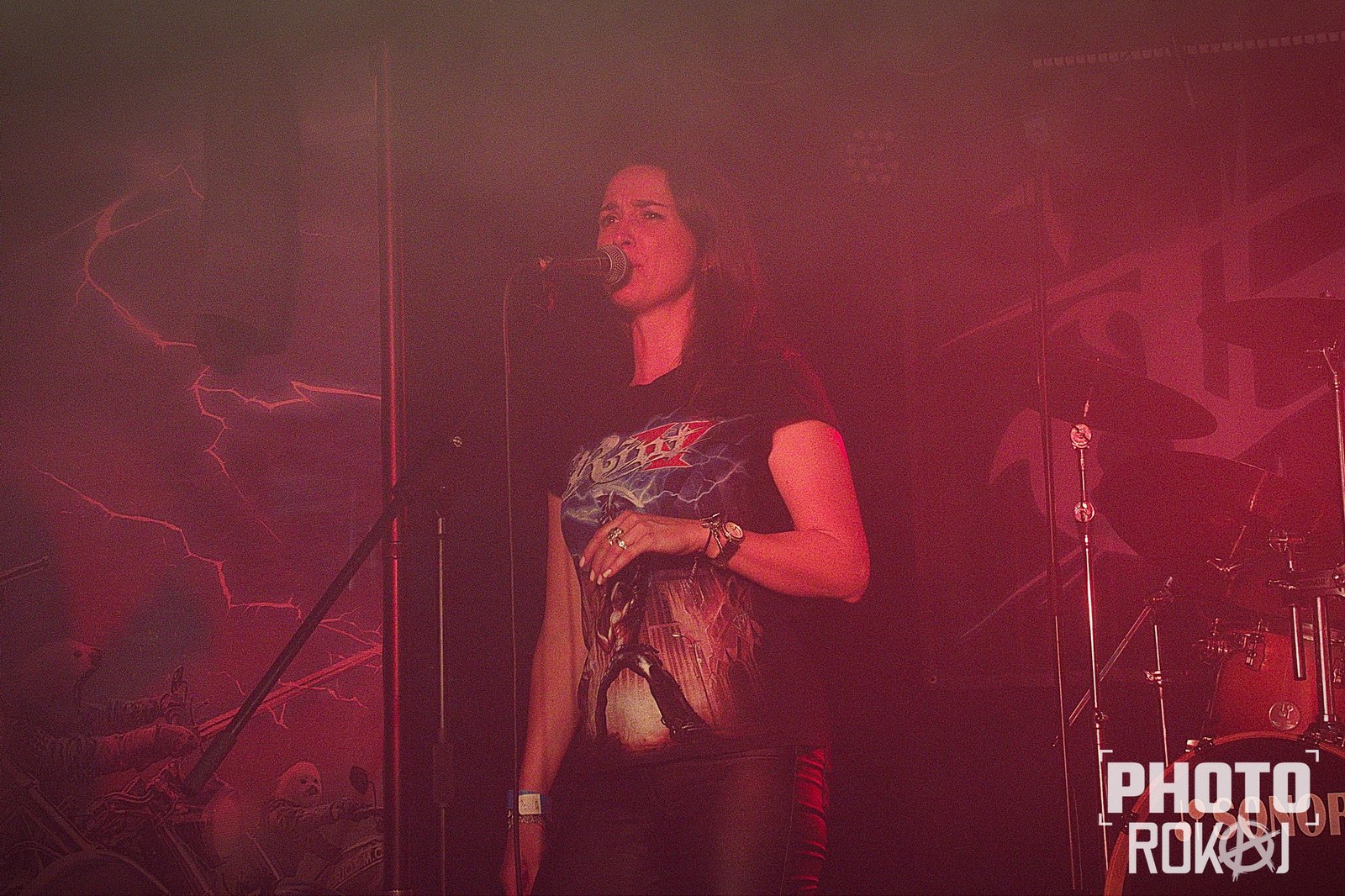 DSC04744_resize.jpg