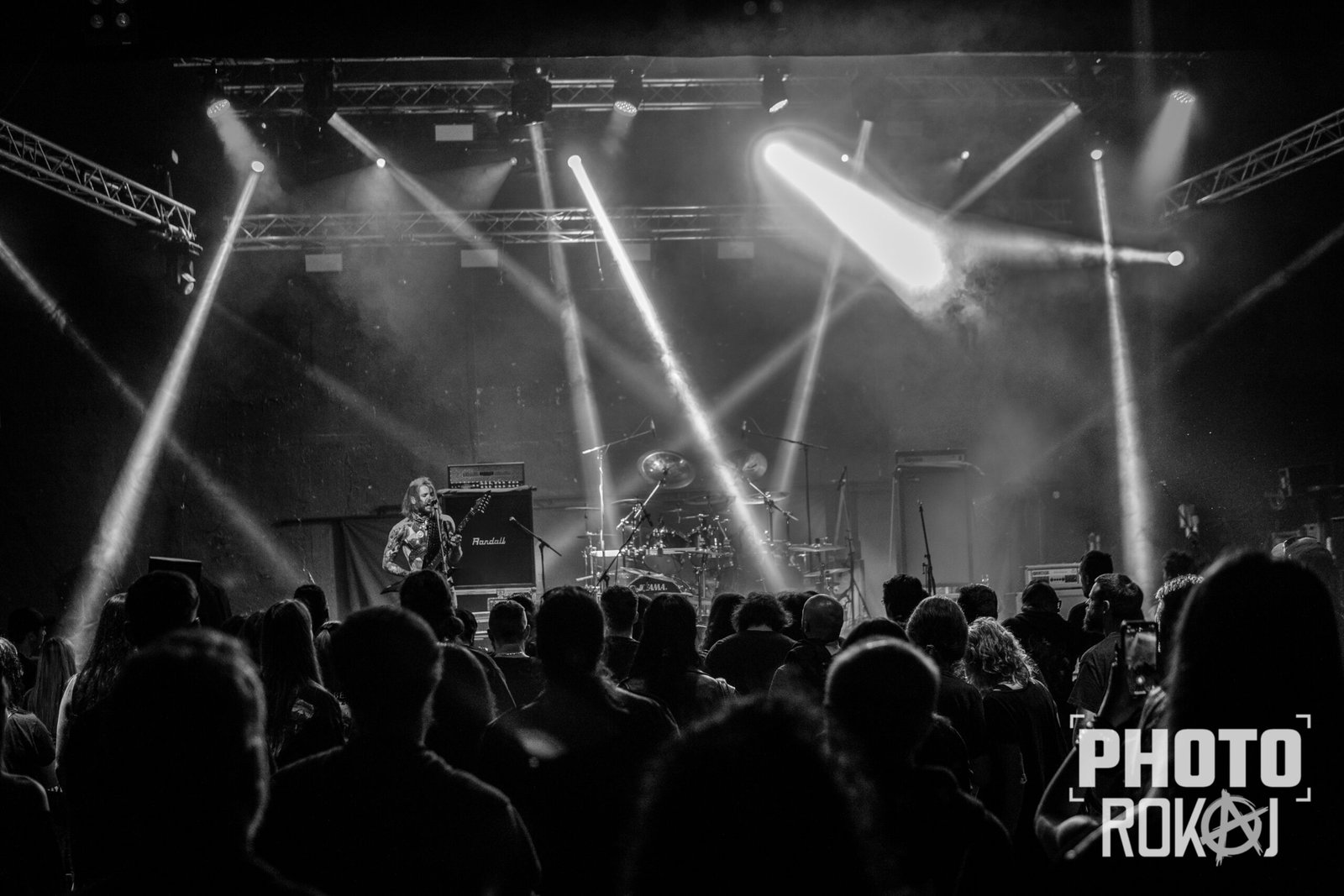 DSC05888-scaled.jpg