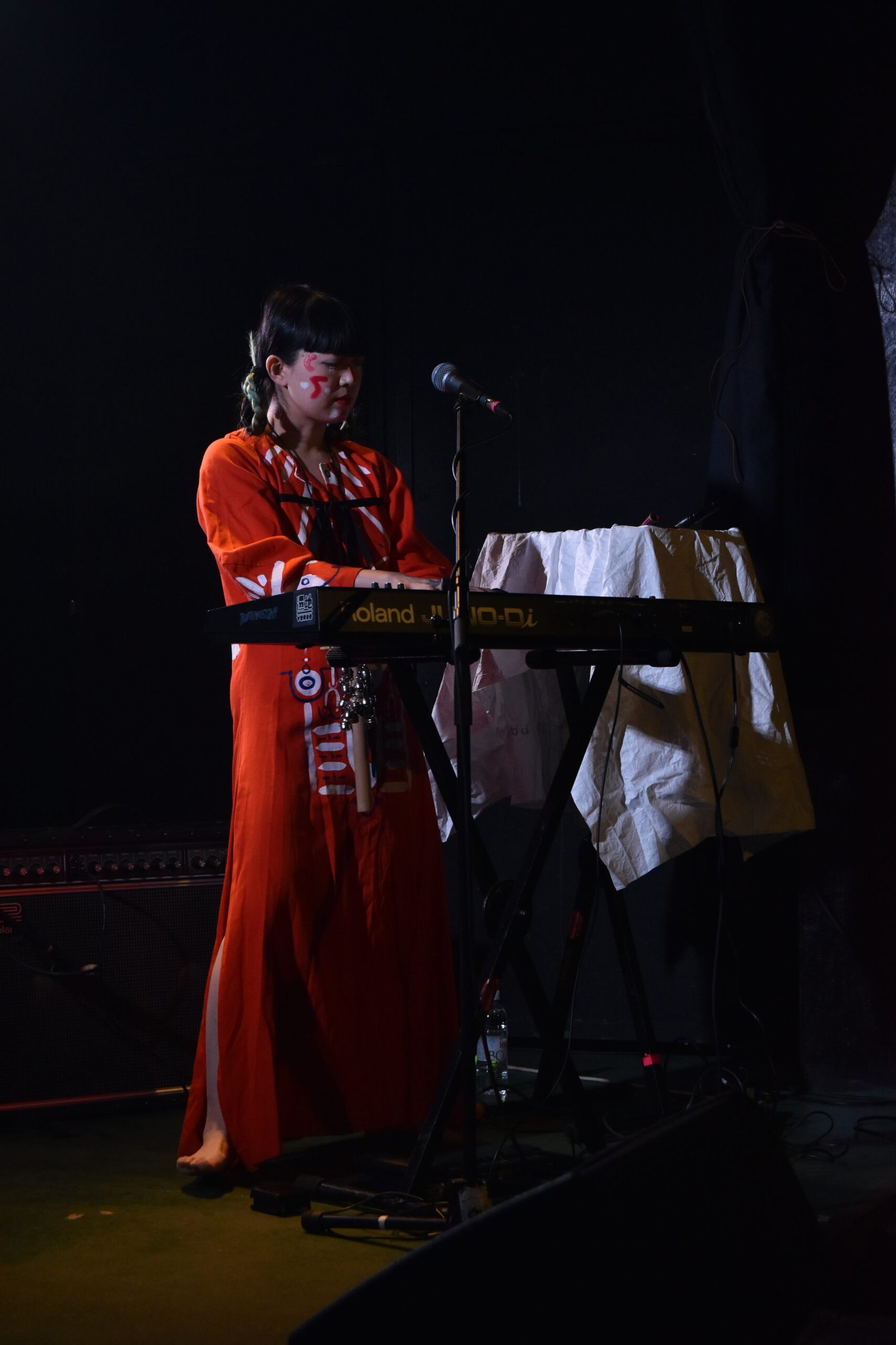 DSC_0236-scaled.jpg