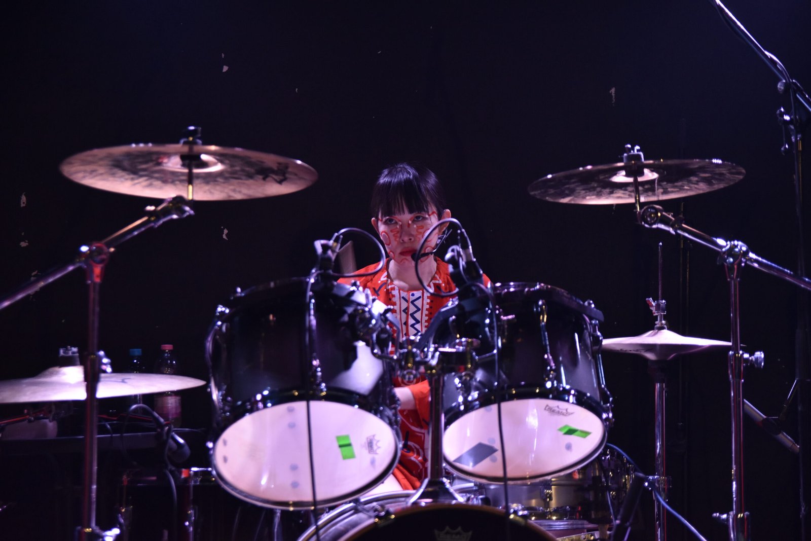 DSC_0249-scaled.jpg