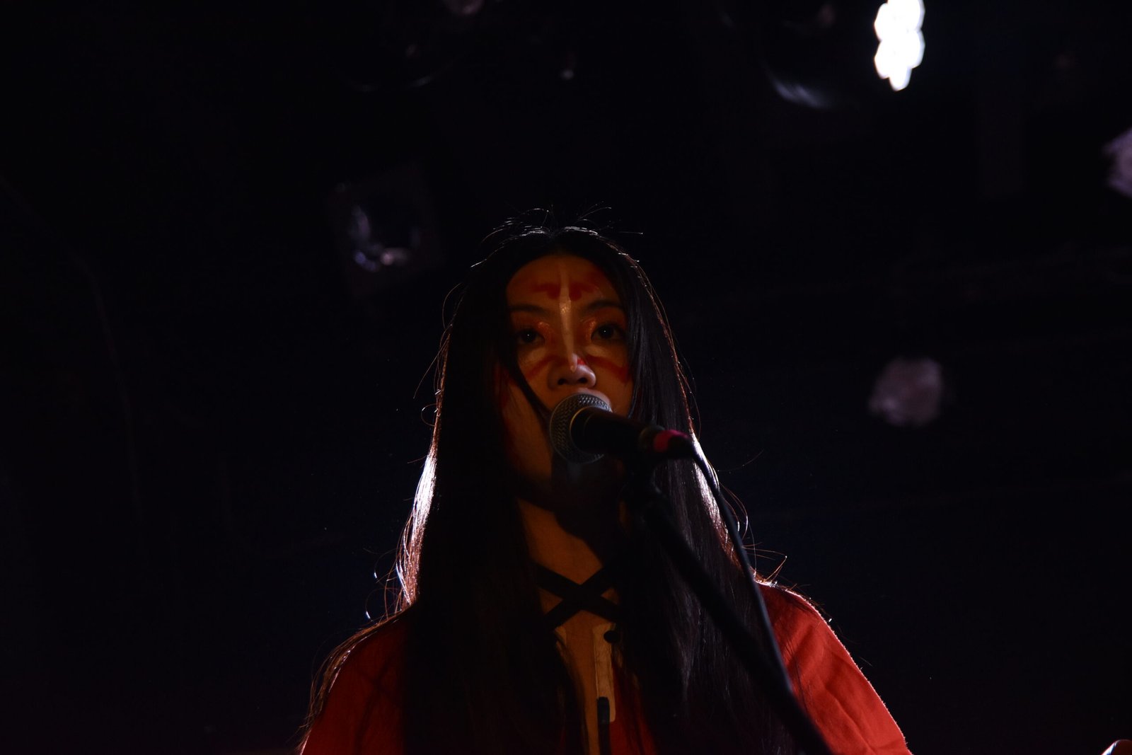 DSC_0263-scaled.jpg