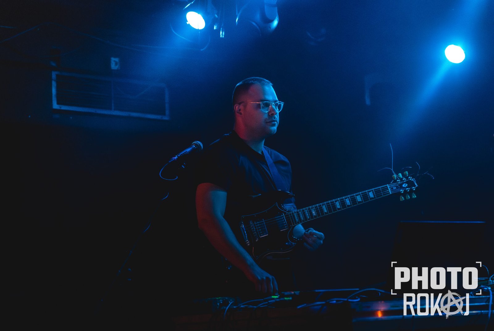 IMG_0733-Enhanced-NR-scaled.jpg