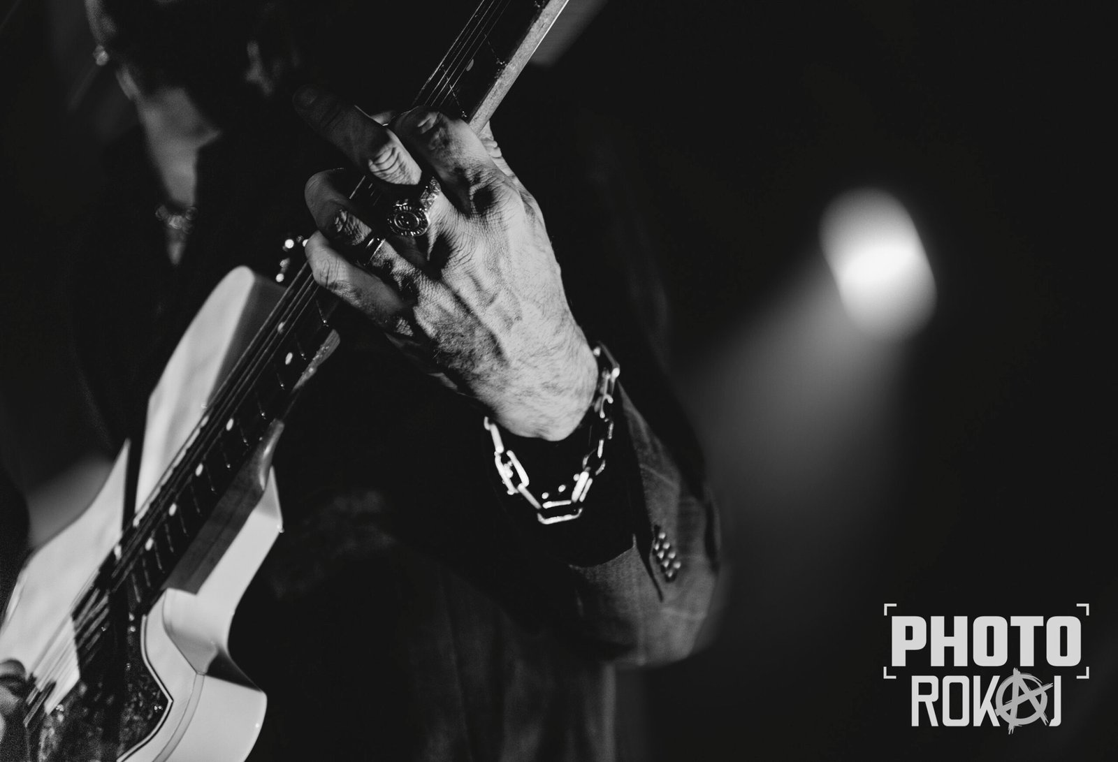 IMG_0870-Enhanced-NR-Edit-scaled.jpg