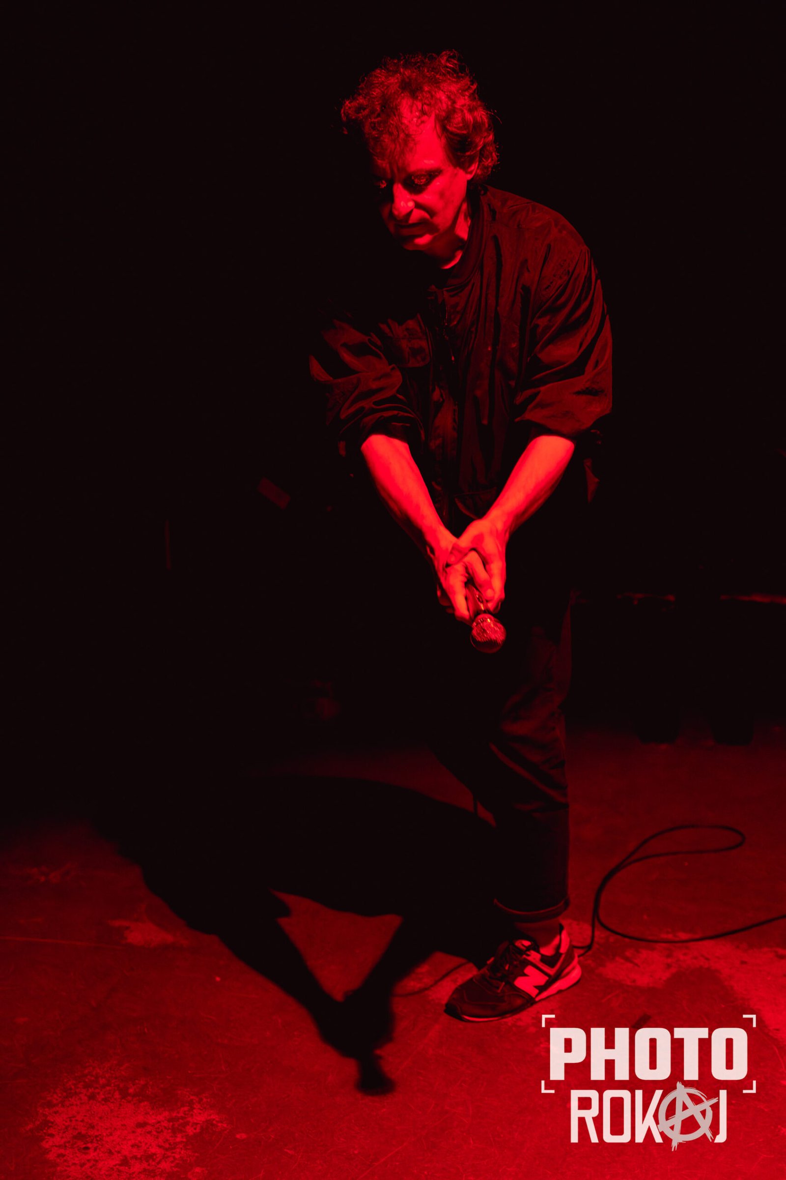 IMG_9855-Enhanced-NR-scaled.jpg