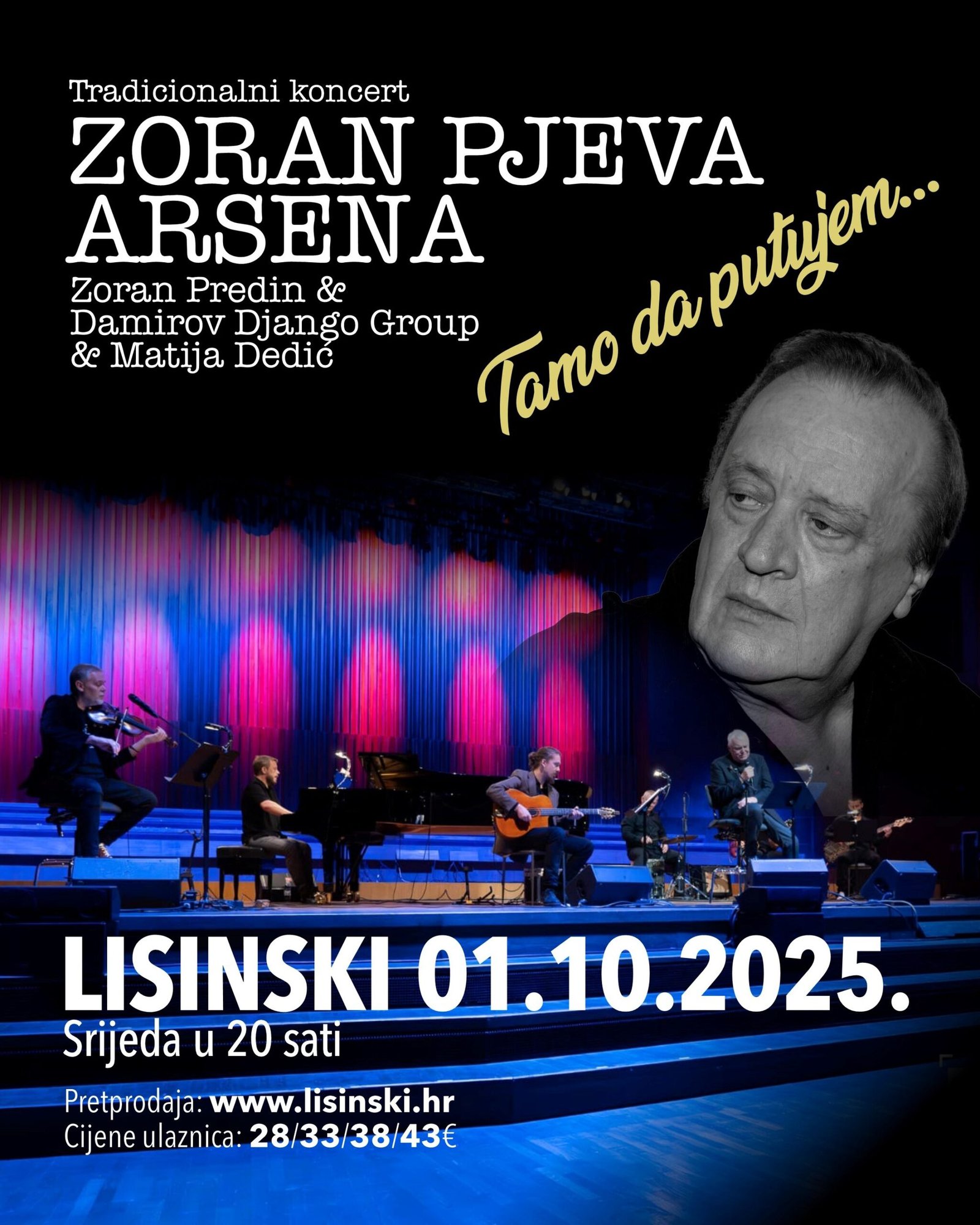 Lisinski-01_10_25_res-scaled.jpg