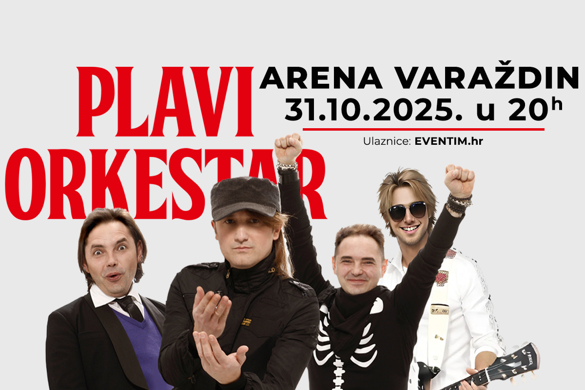 Plavi-orkestar_Varazdin.png