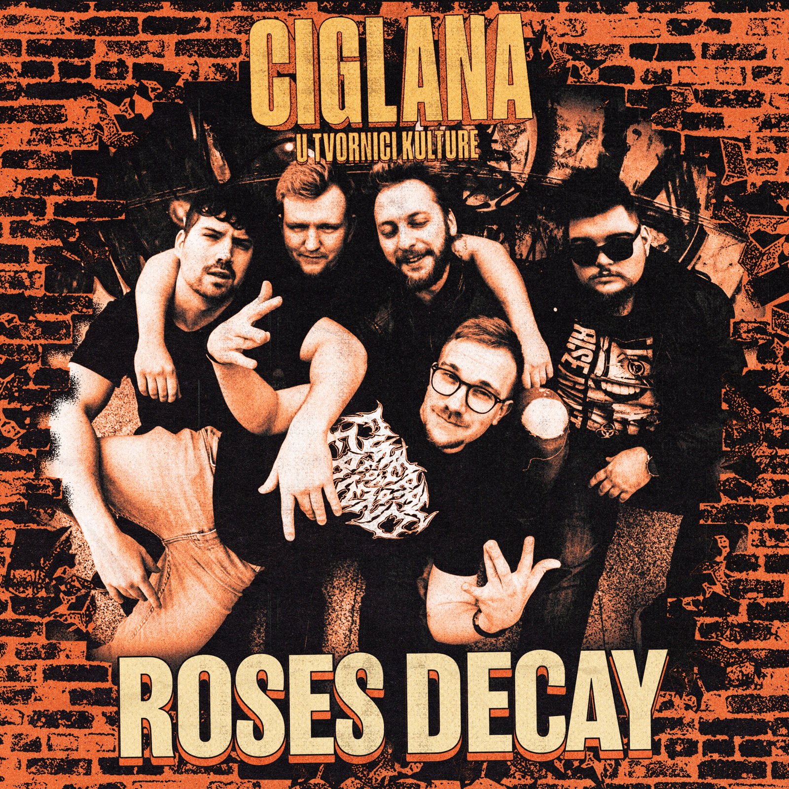 ROSES-DECAY-scaled.jpg