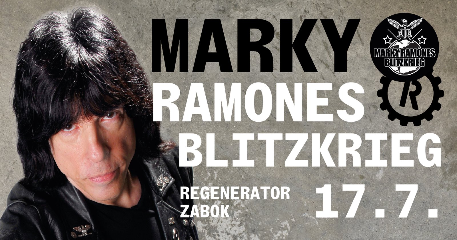 R_Marky-Ramones_cover-1.jpg