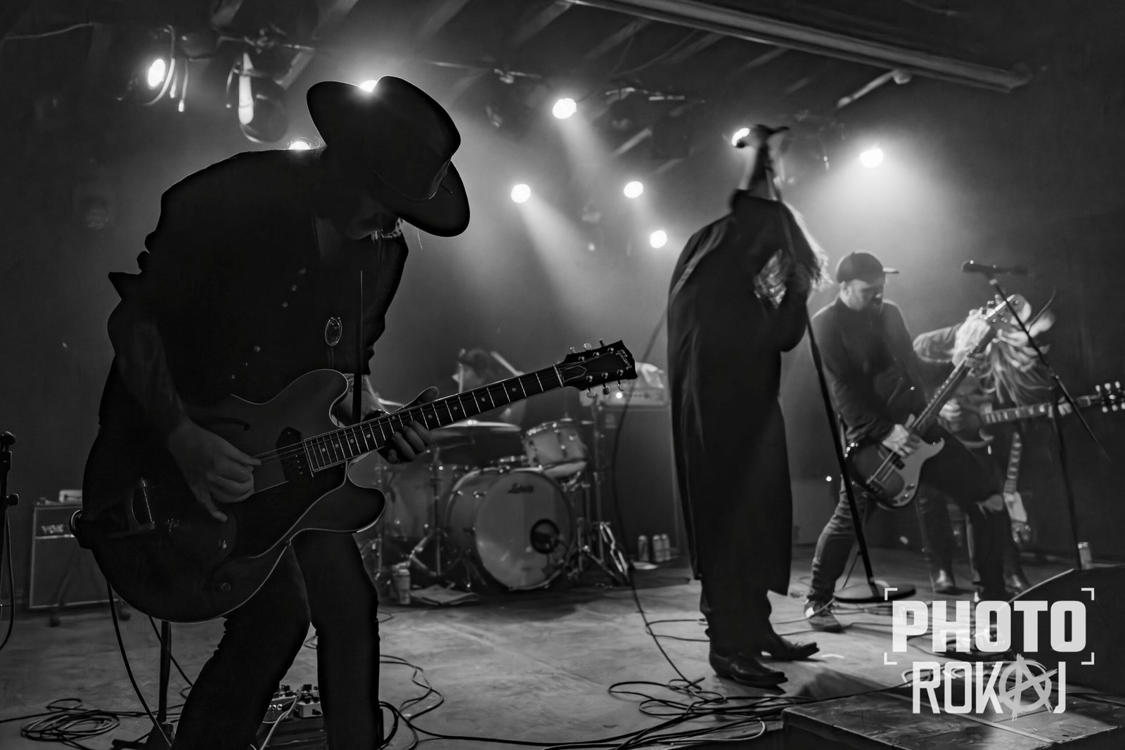 The-Devil-and-The-Almighty-Blues-NOR-39-scaled.jpg