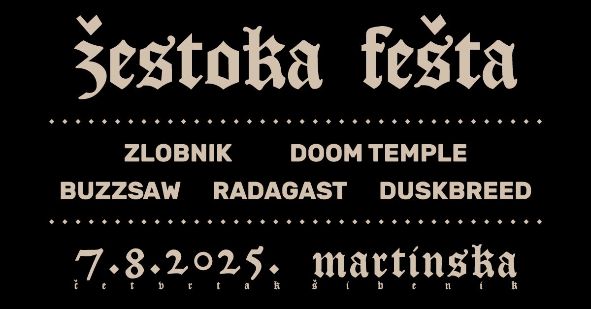Zestoka-festa-2025-FB-01-1.jpg