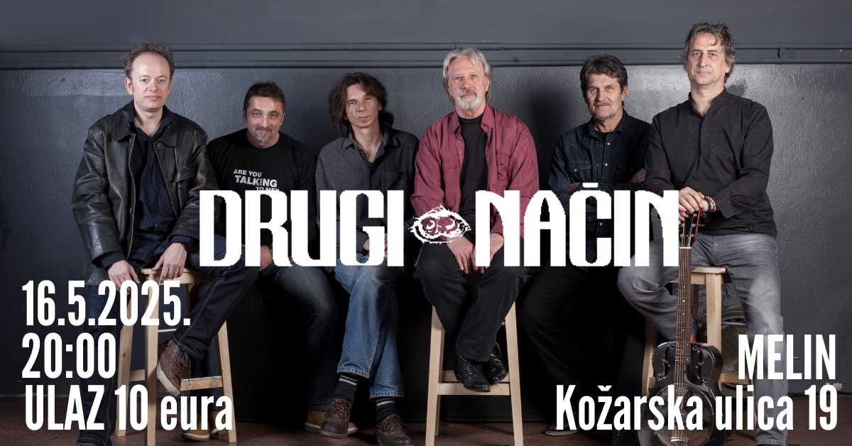 image-12.png