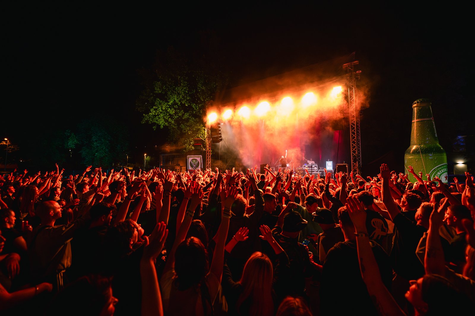 pinefest1.jpg