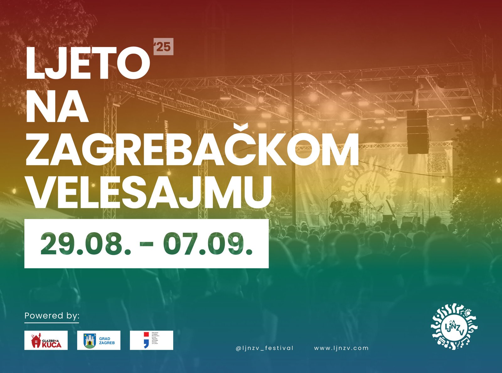 02-LJNZV-2025-Web-Banner-Final-Mobile.jpg
